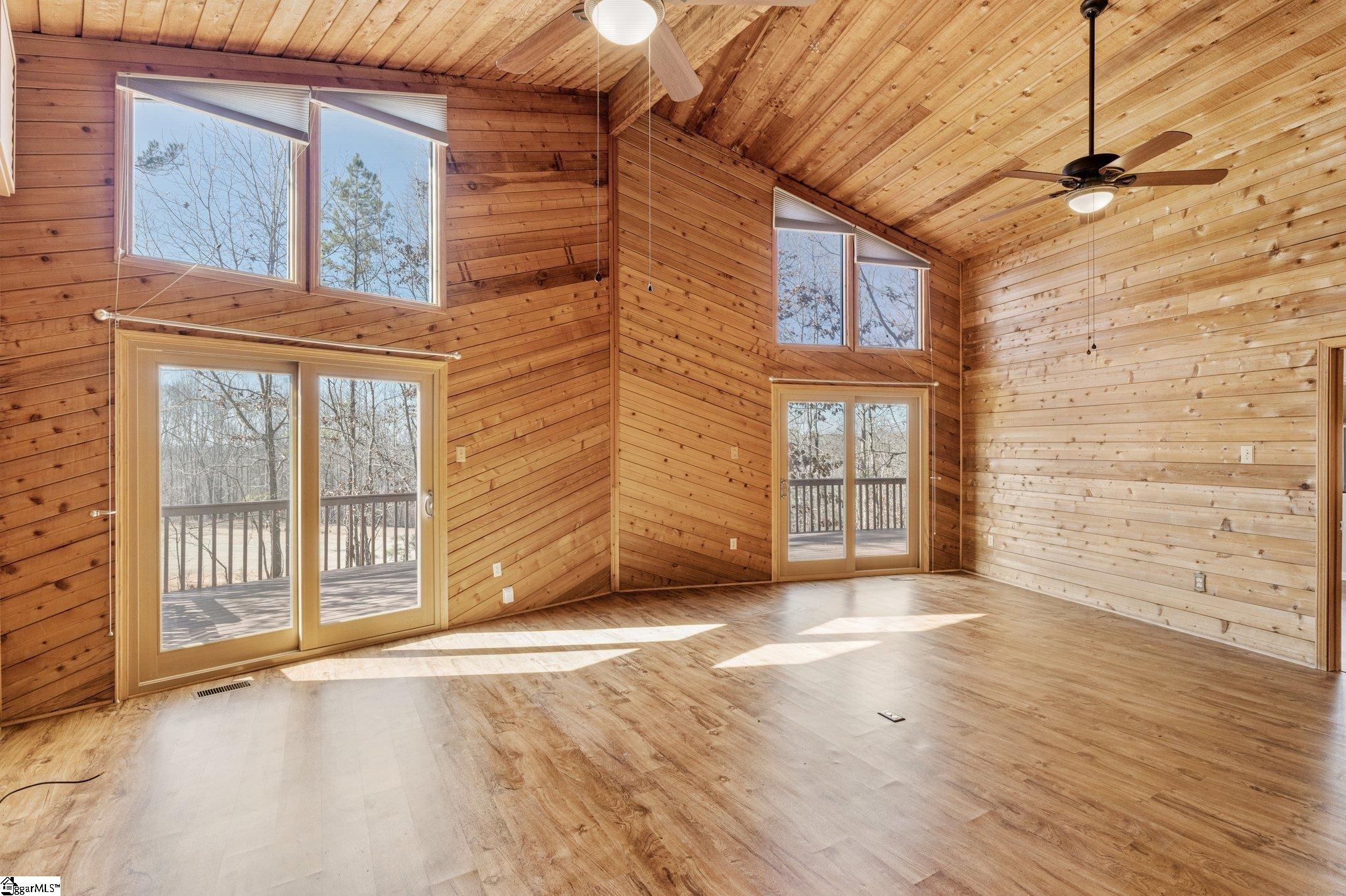 113 Nicklaus, Westminster, South Carolina image 16