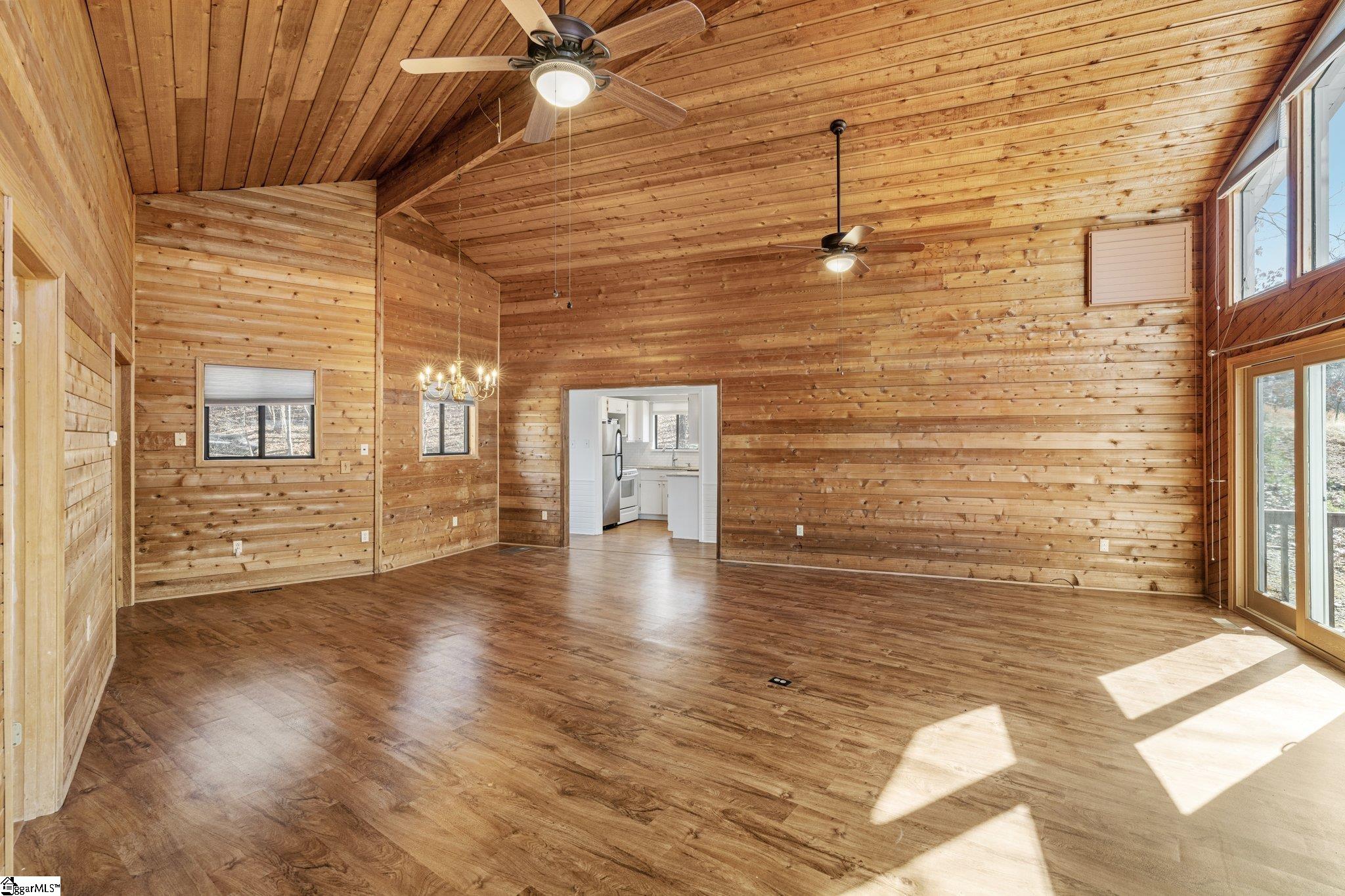 113 Nicklaus, Westminster, South Carolina image 18