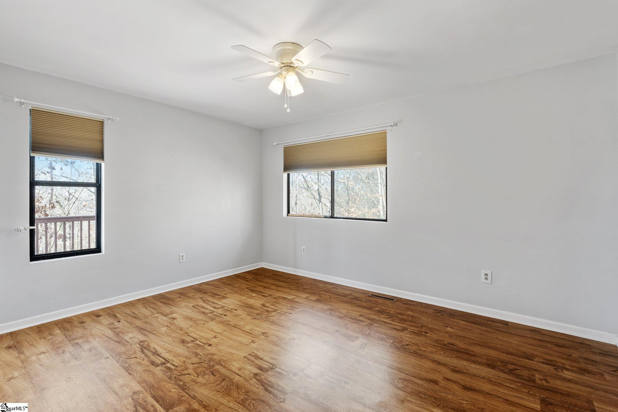 113 Nicklaus, Westminster, South Carolina image 19