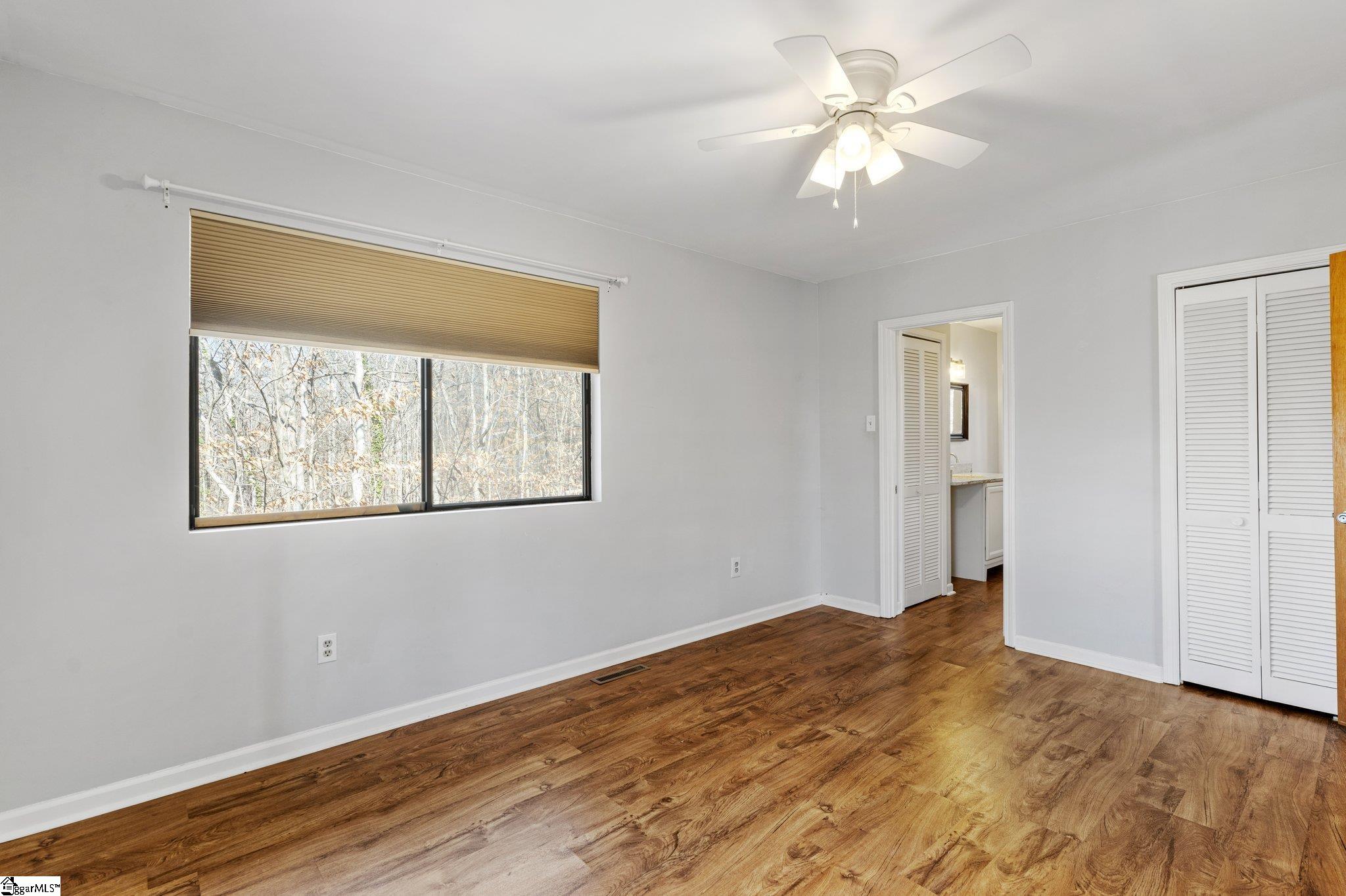 113 Nicklaus, Westminster, South Carolina image 20
