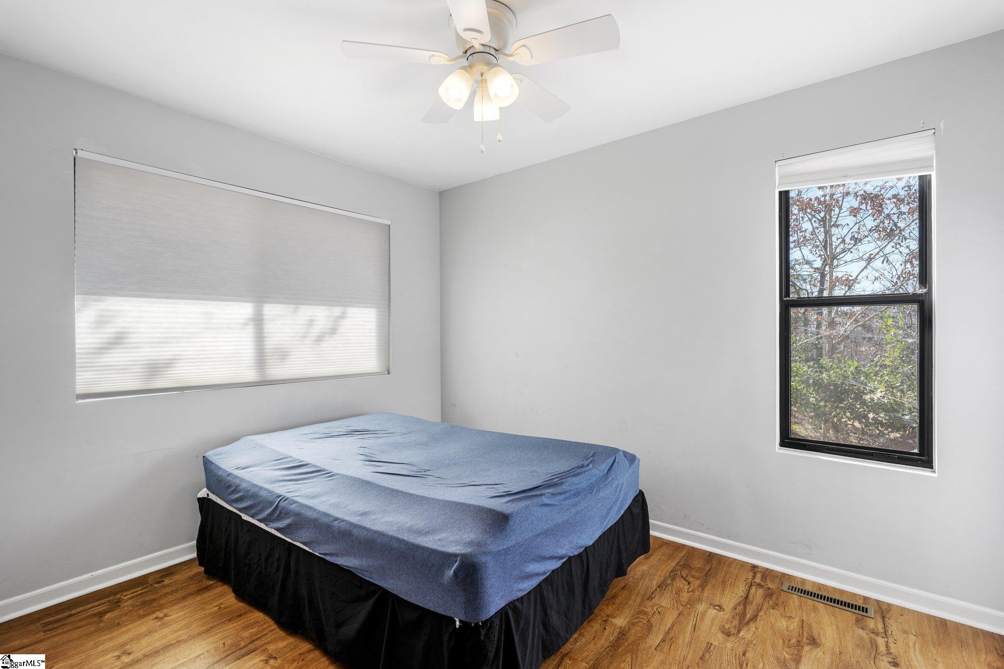 113 Nicklaus, Westminster, South Carolina image 22