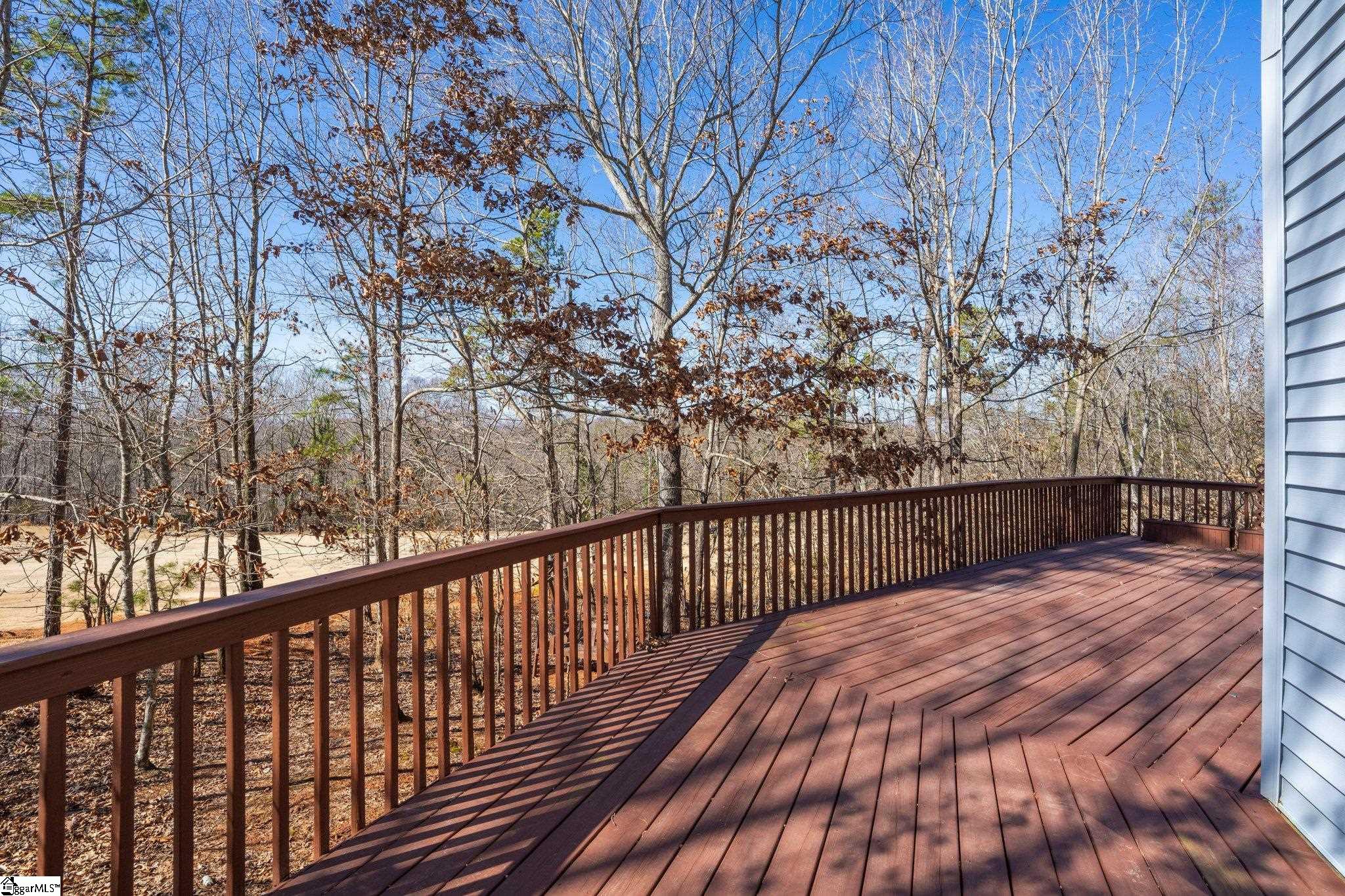 113 Nicklaus, Westminster, South Carolina image 27