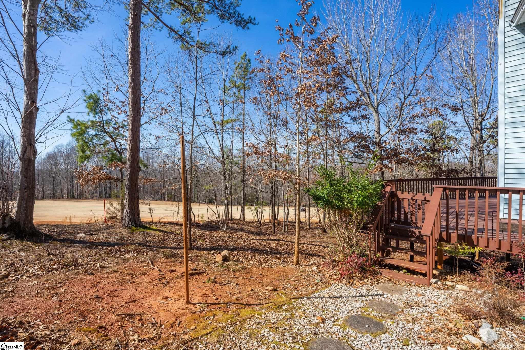 113 Nicklaus, Westminster, South Carolina image 28