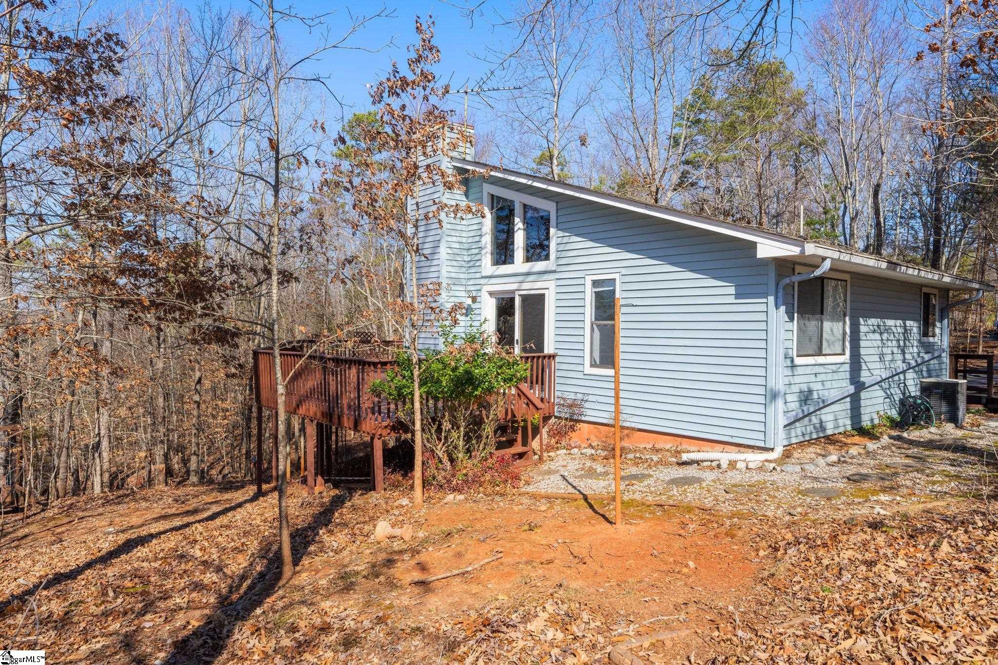 113 Nicklaus, Westminster, South Carolina image 29
