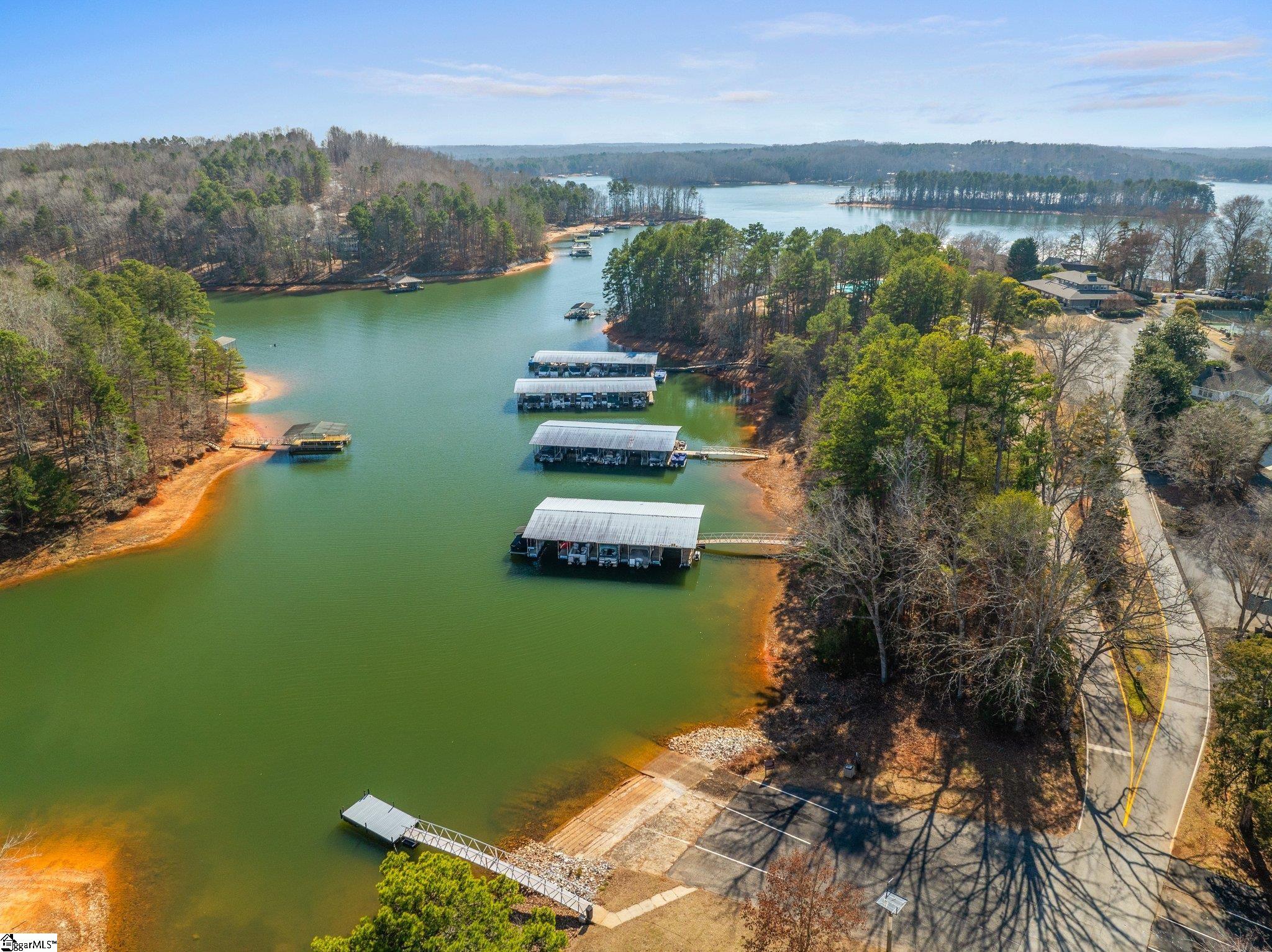 113 Nicklaus, Westminster, South Carolina image 4