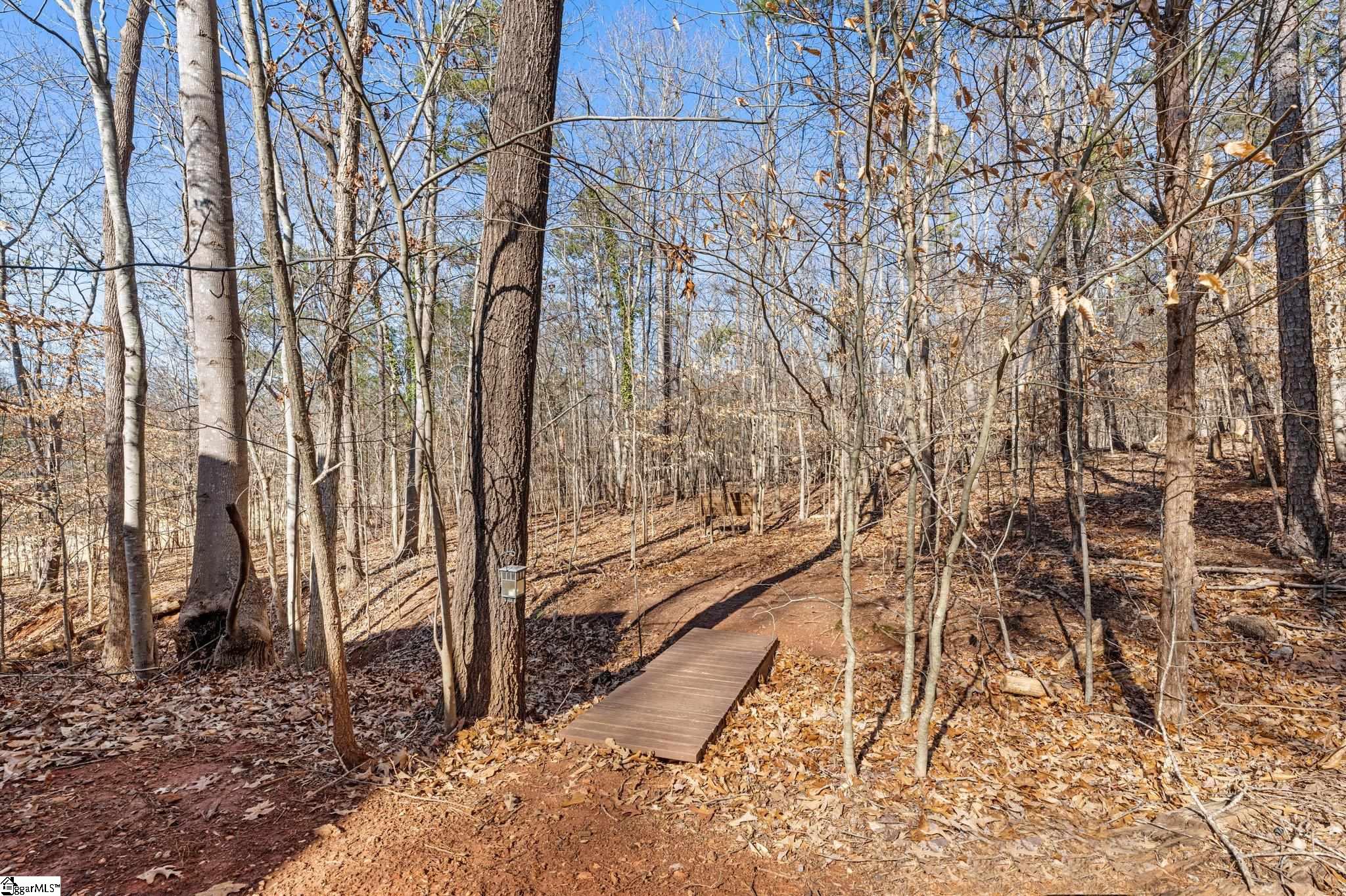 113 Nicklaus, Westminster, South Carolina image 32