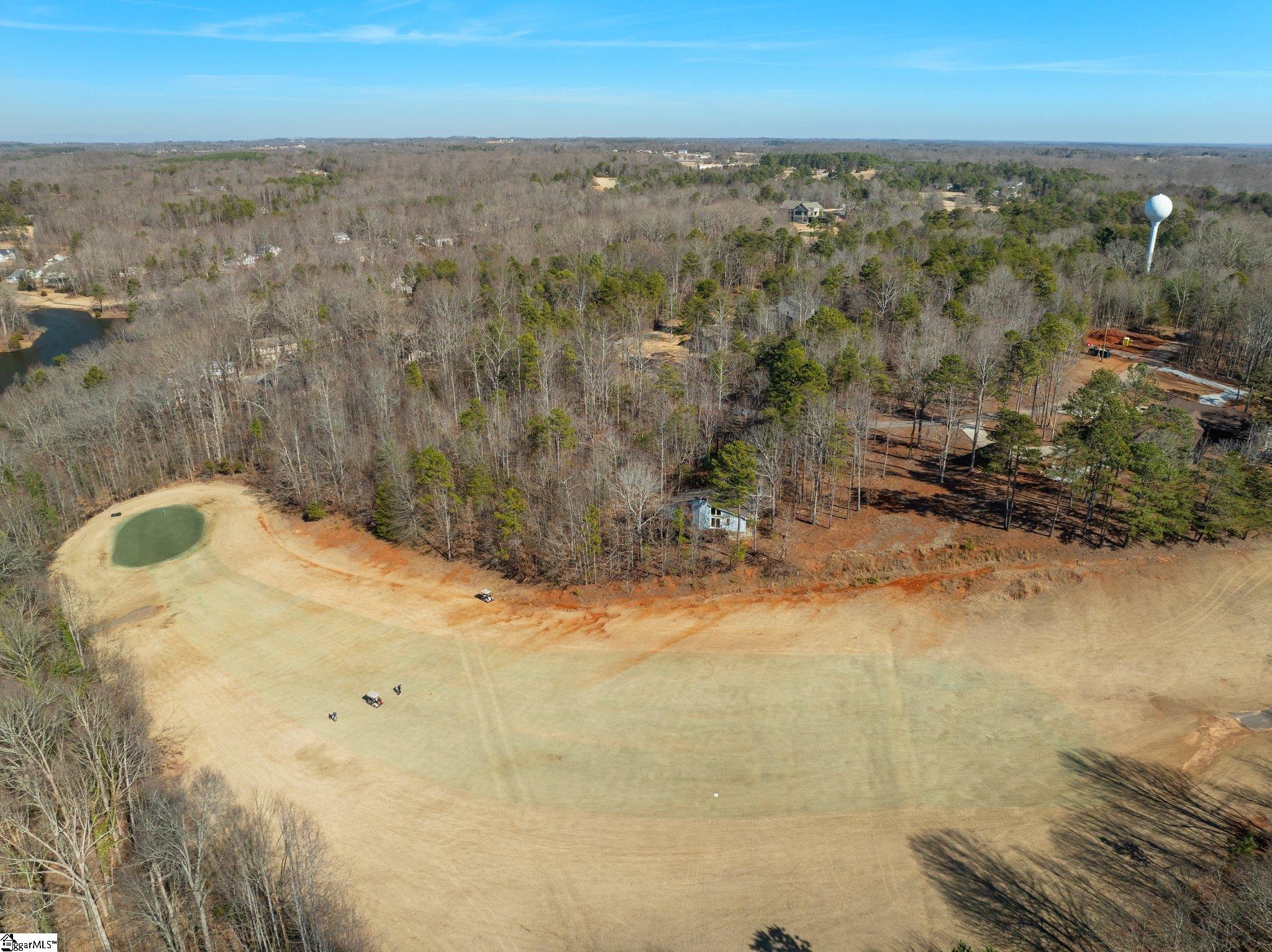 113 Nicklaus, Westminster, South Carolina image 33