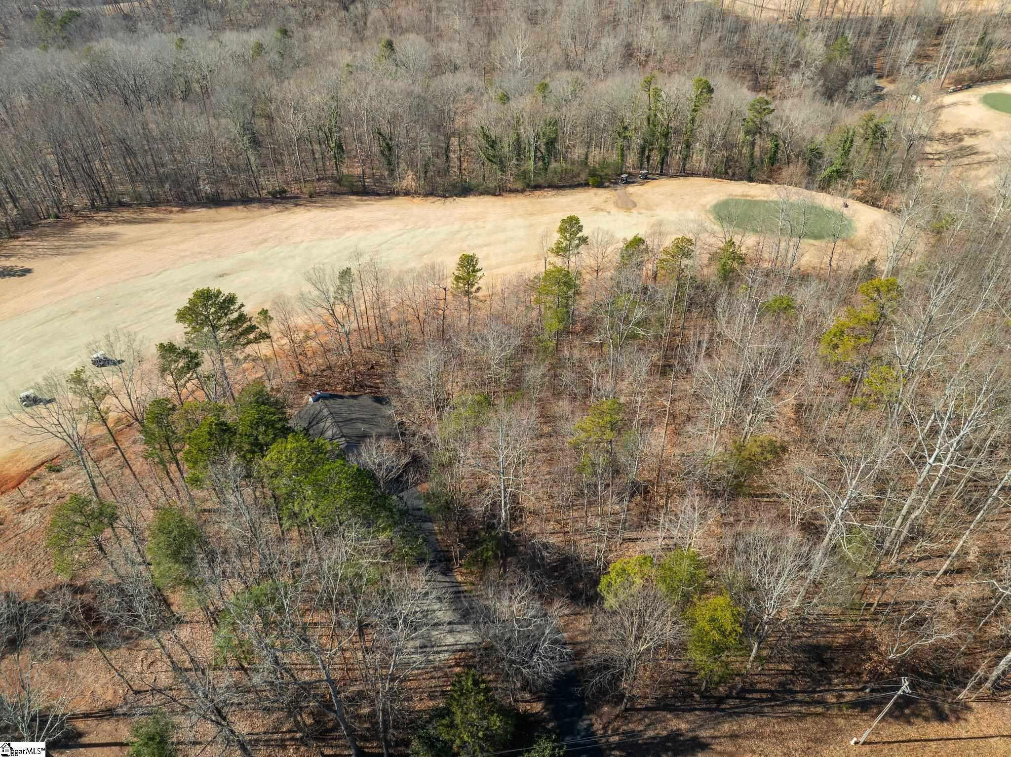 113 Nicklaus, Westminster, South Carolina image 34