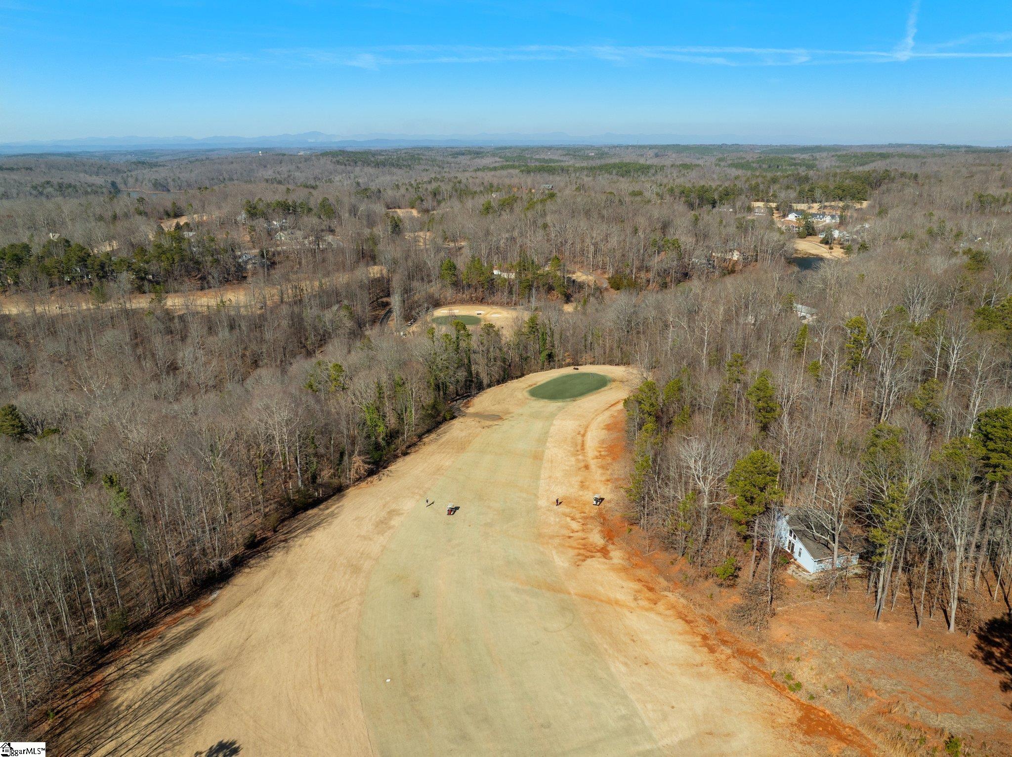 113 Nicklaus, Westminster, South Carolina image 35