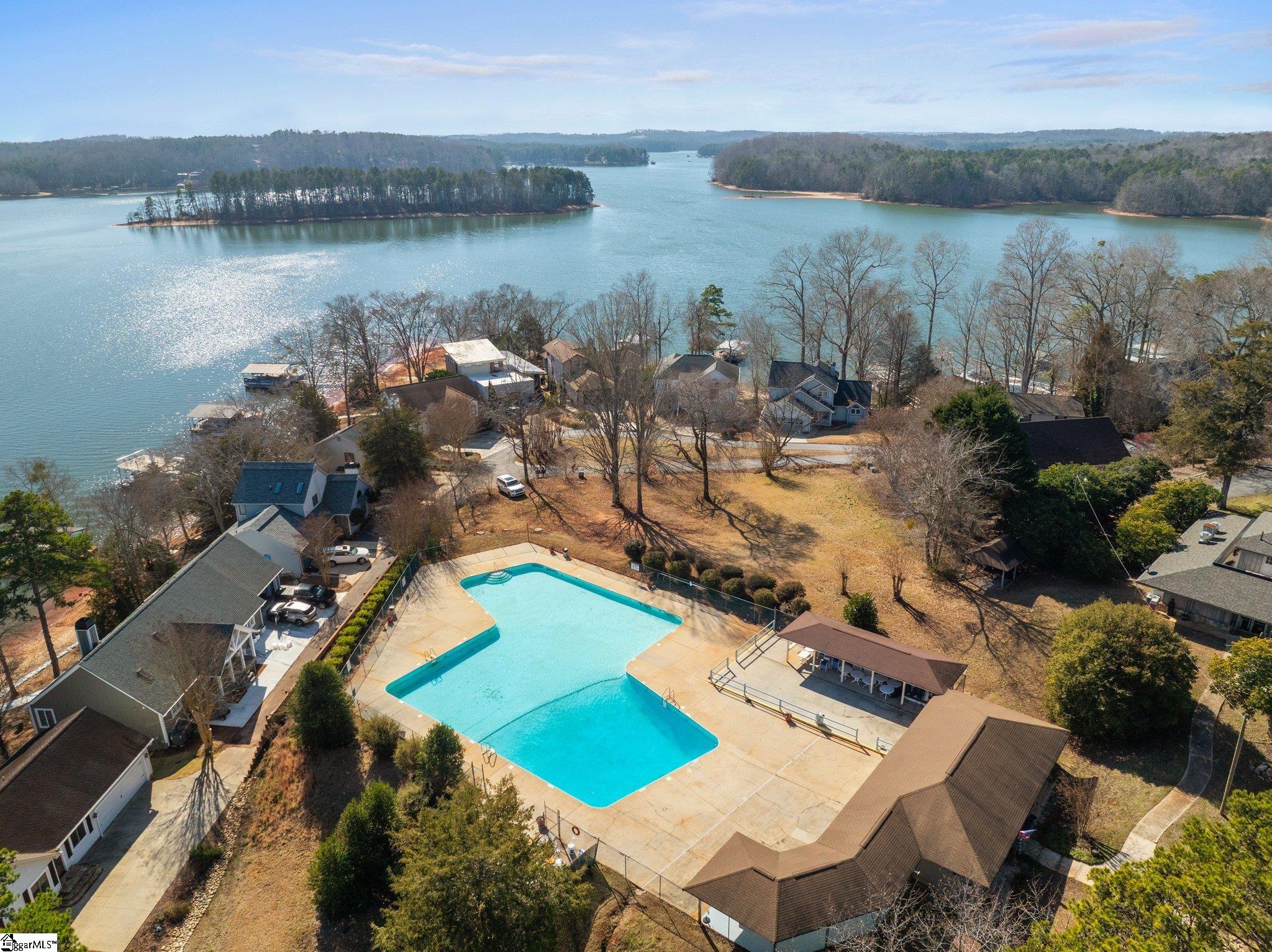 113 Nicklaus, Westminster, South Carolina image 36