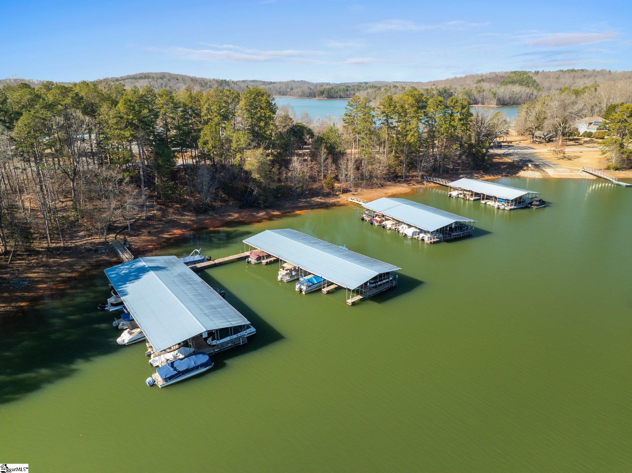 113 Nicklaus, Westminster, South Carolina image 37