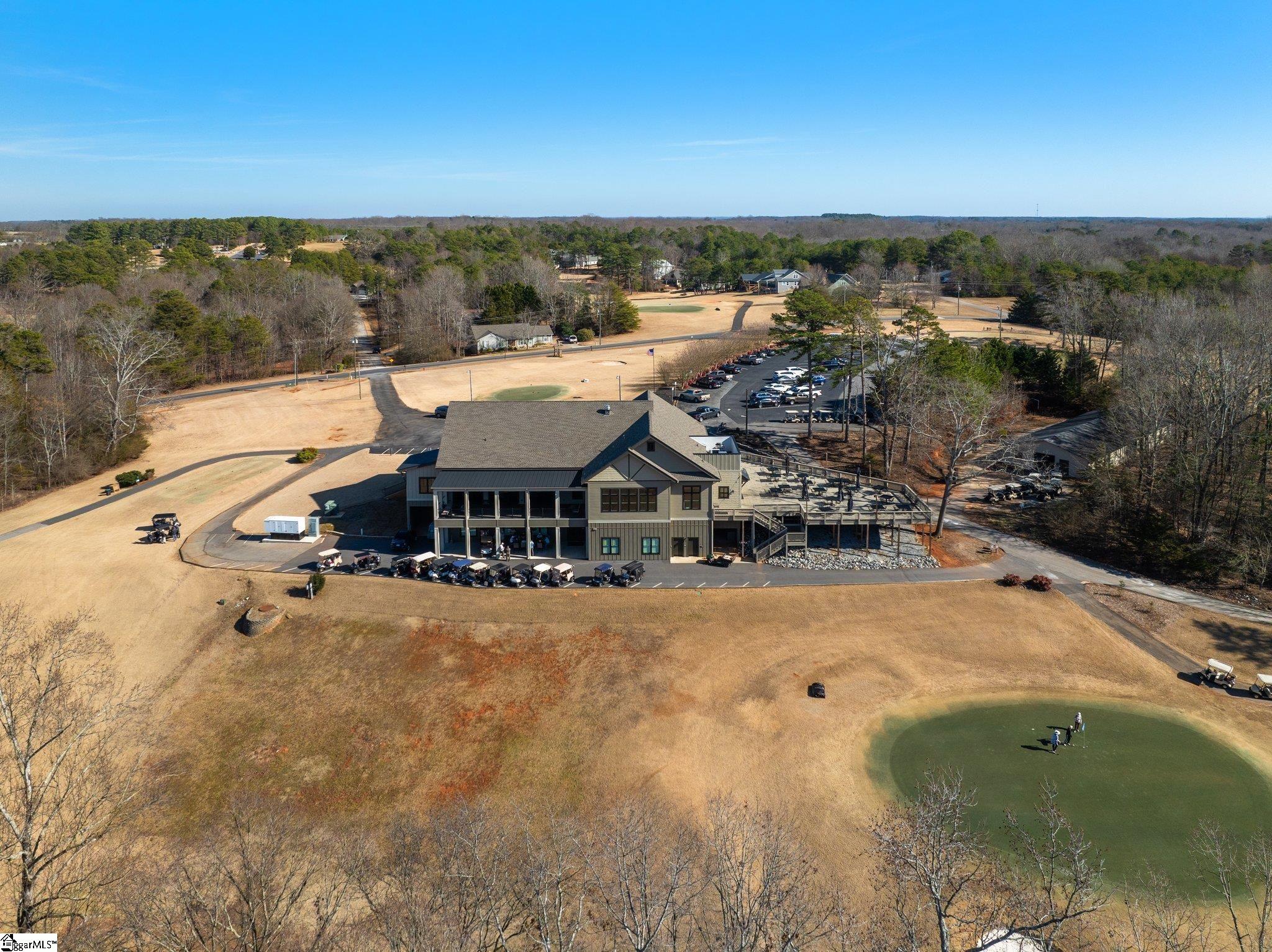 113 Nicklaus, Westminster, South Carolina image 38