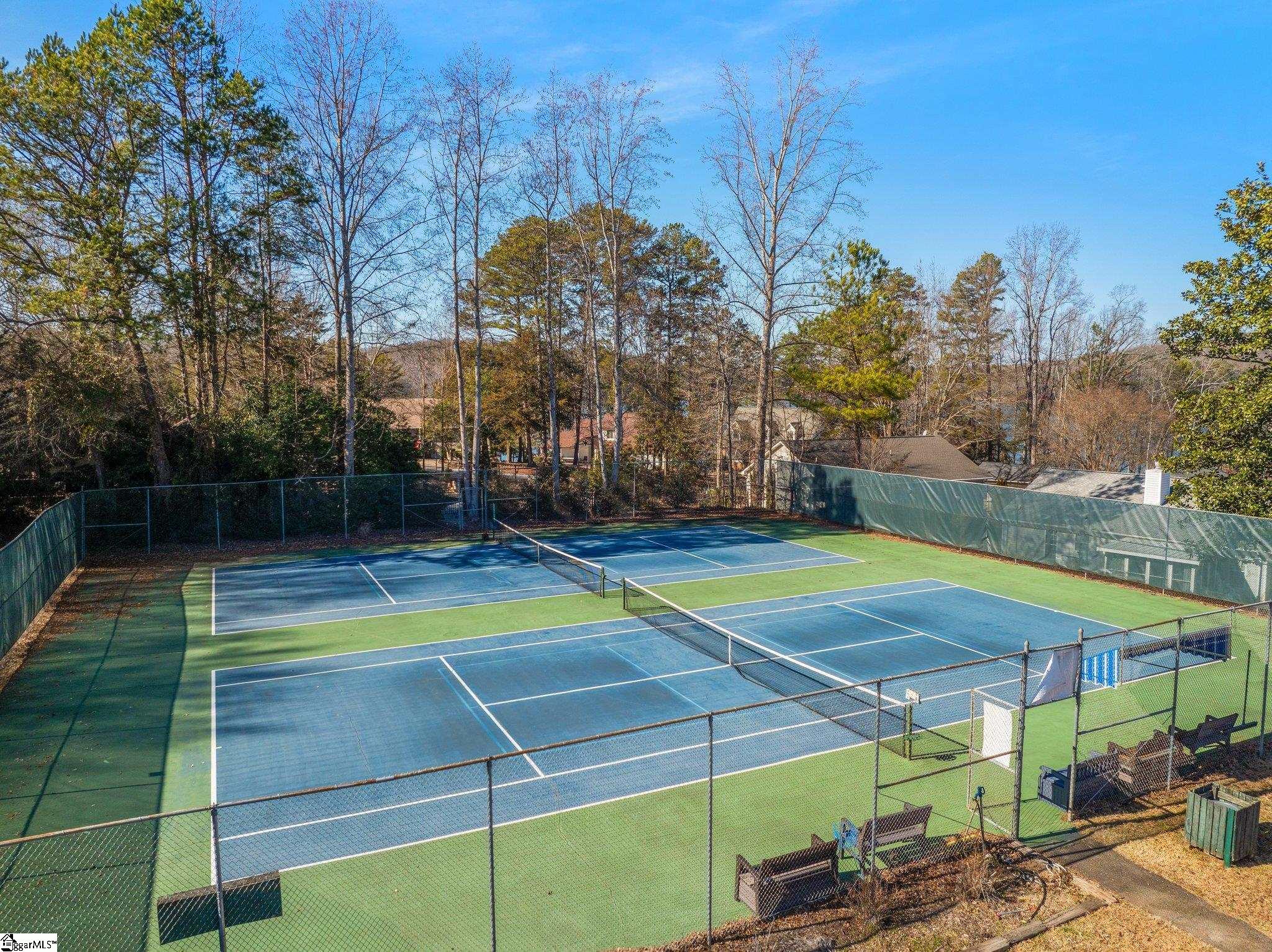 113 Nicklaus, Westminster, South Carolina image 39