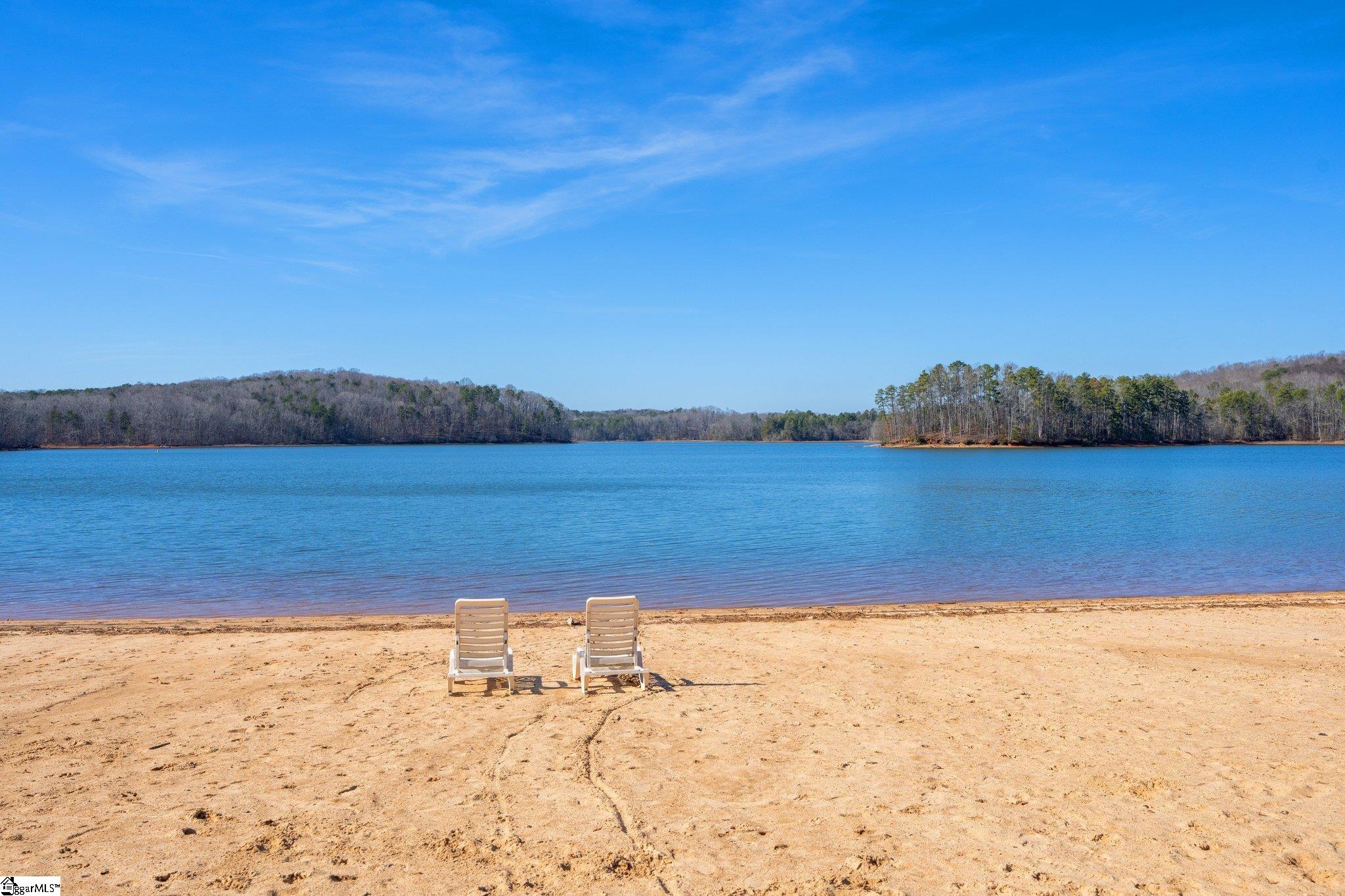 113 Nicklaus, Westminster, South Carolina image 5