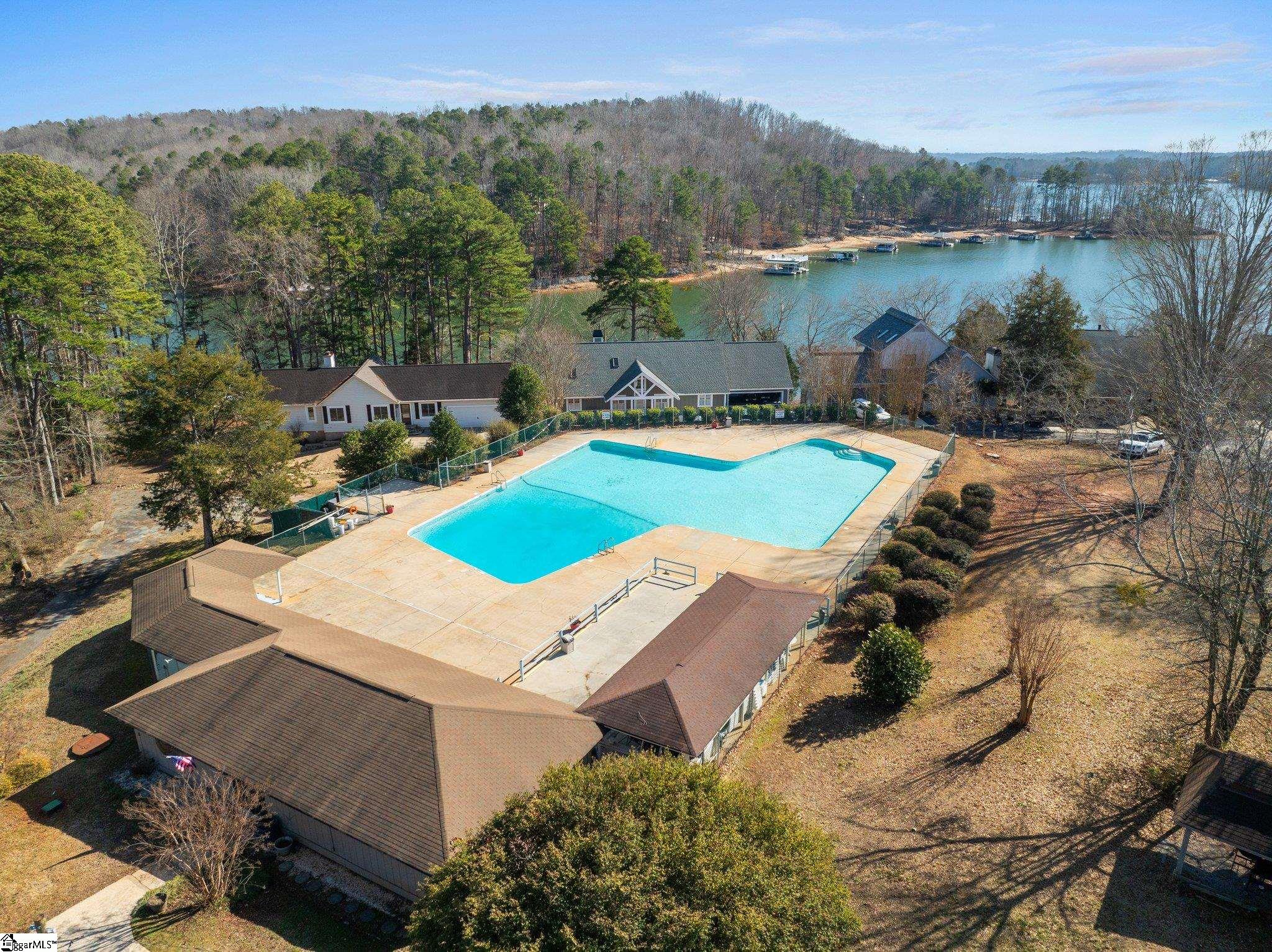 113 Nicklaus, Westminster, South Carolina image 41