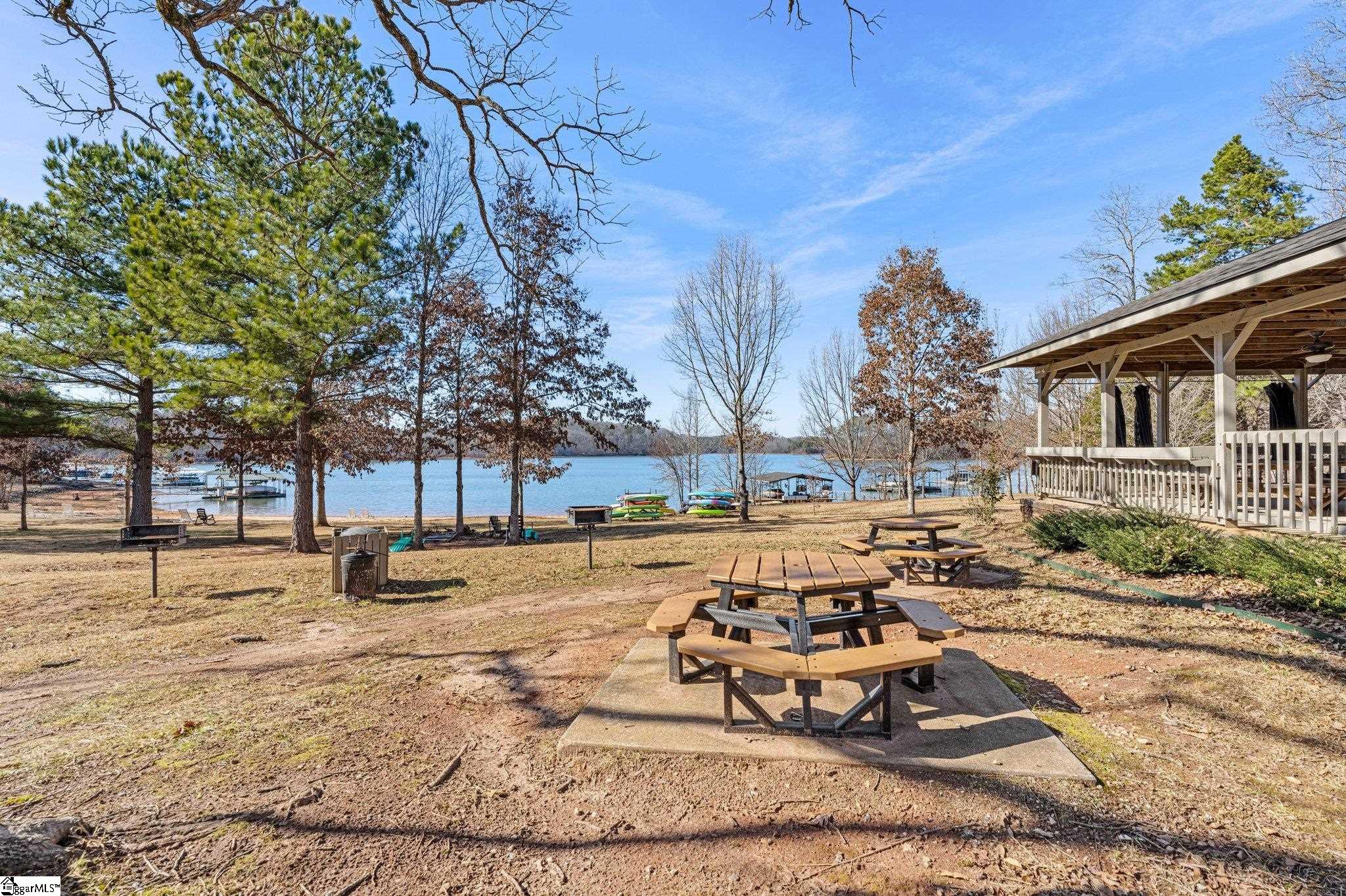 113 Nicklaus, Westminster, South Carolina image 43