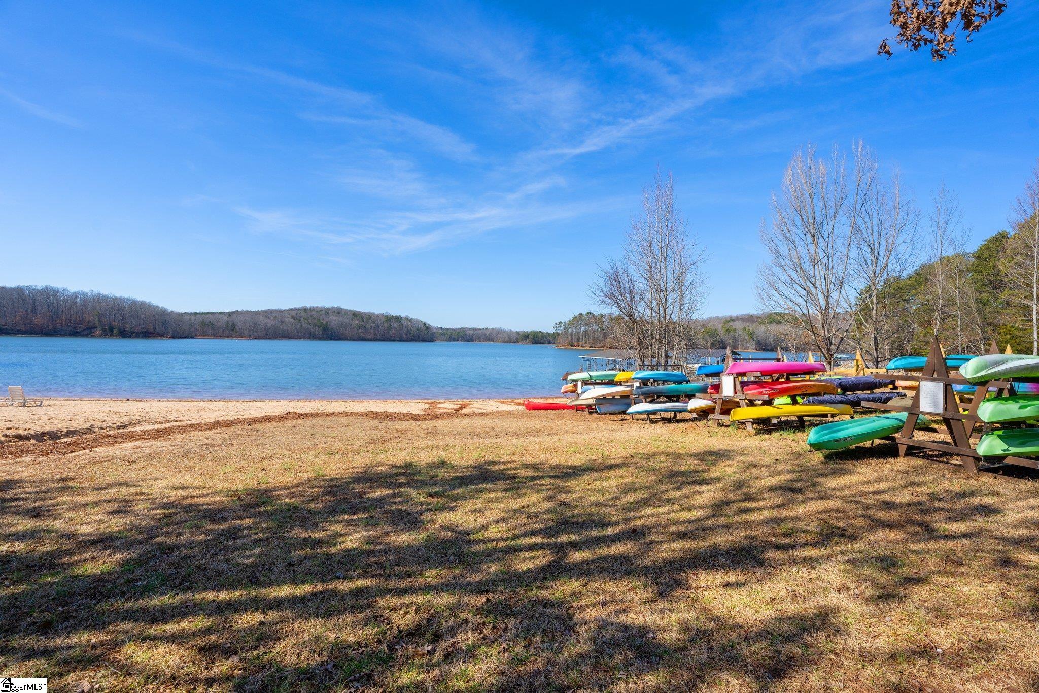 113 Nicklaus, Westminster, South Carolina image 44