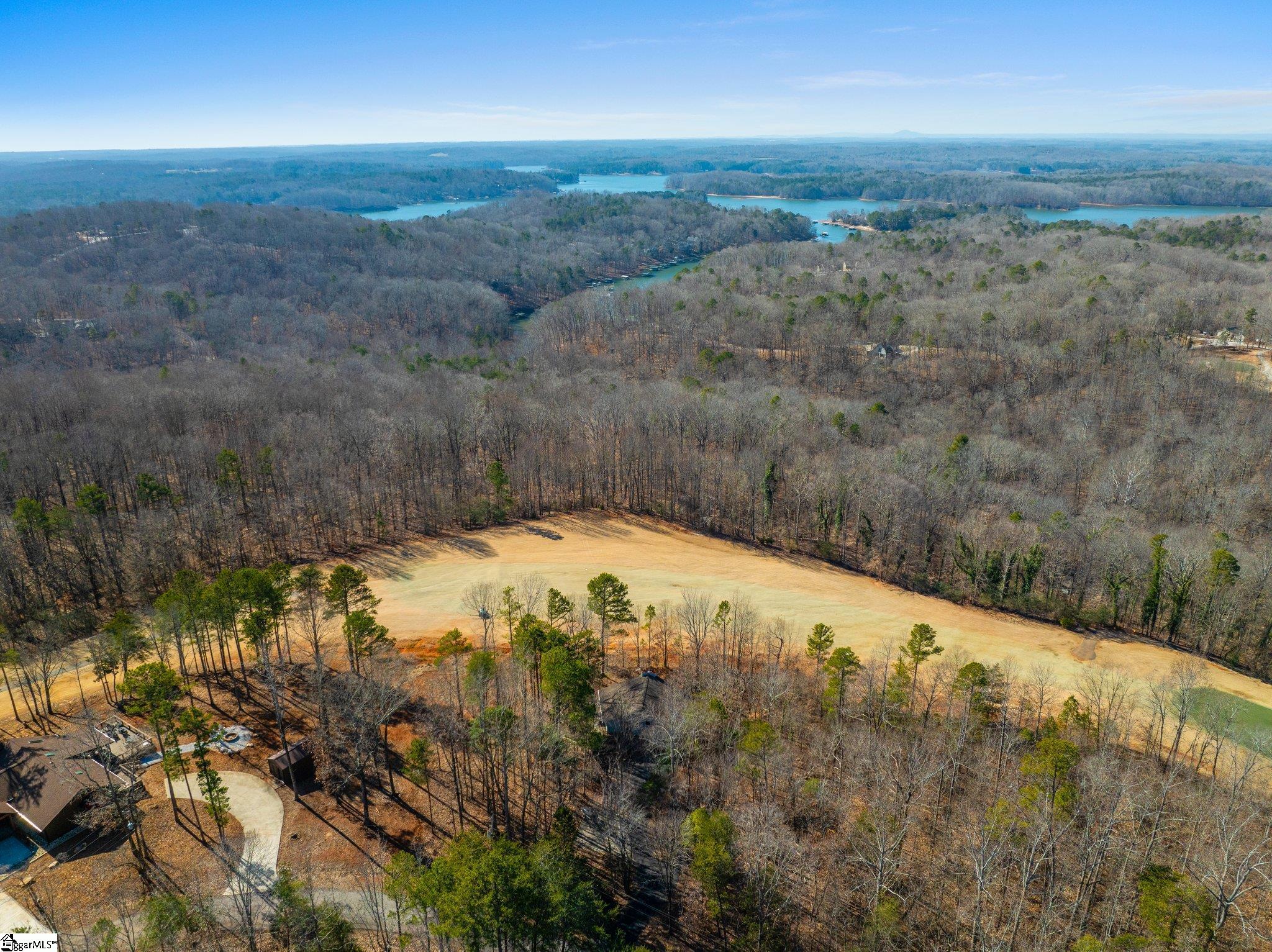 113 Nicklaus, Westminster, South Carolina image 6