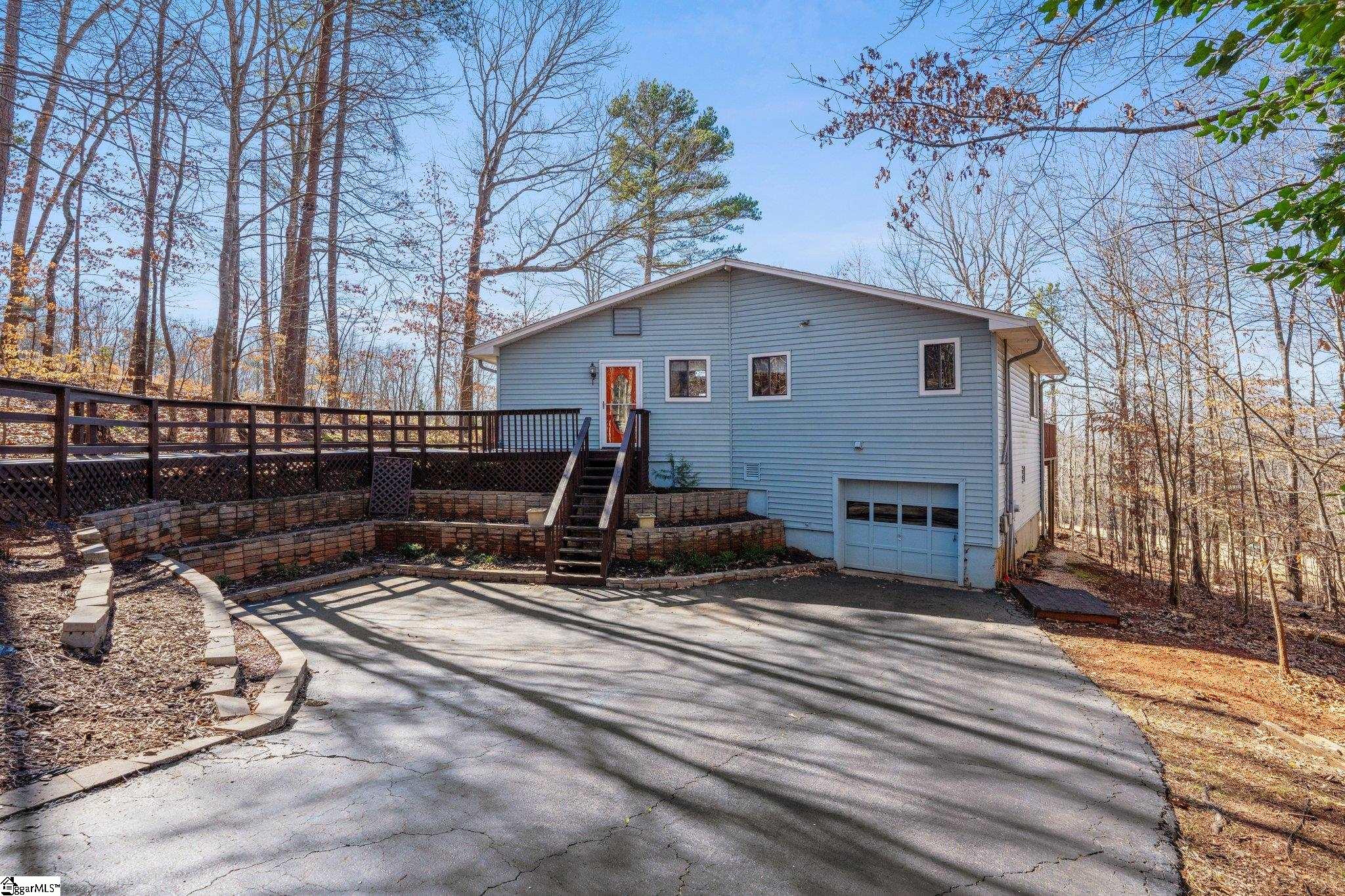 113 Nicklaus, Westminster, South Carolina image 7