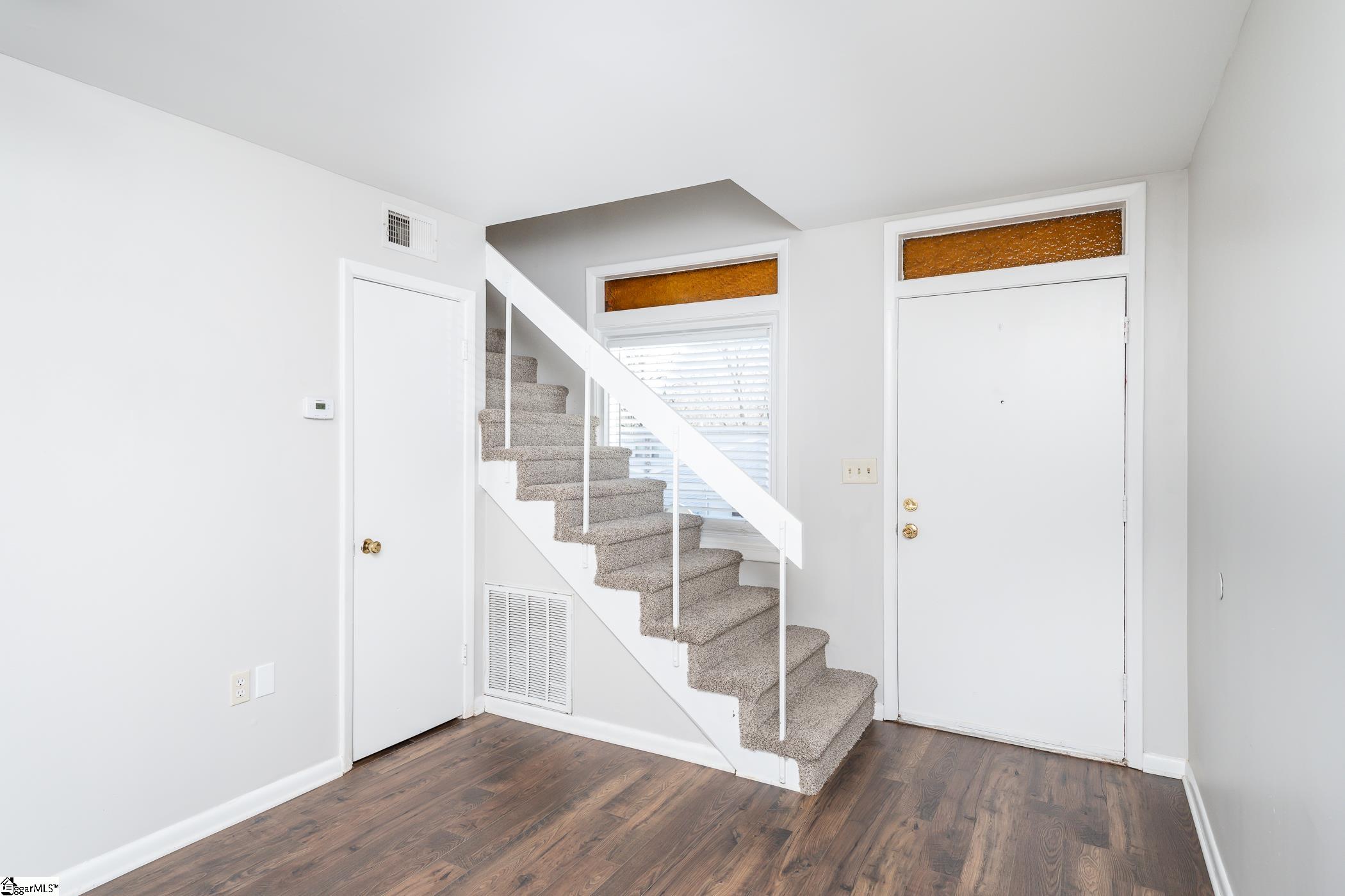 3706 E North, Greenville, South Carolina image 2