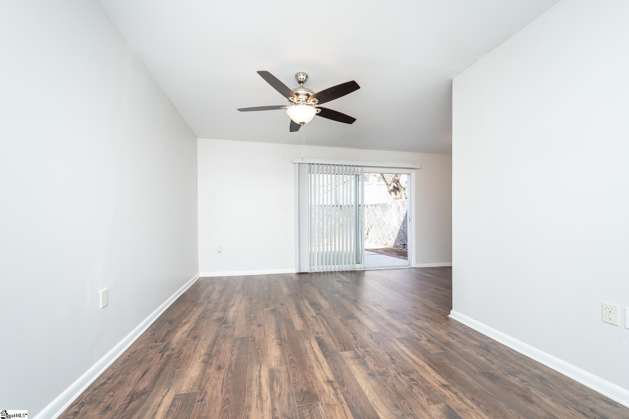 3706 E North, Greenville, South Carolina image 3