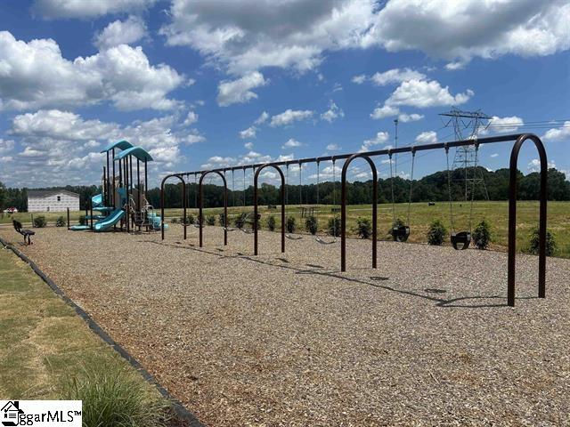227 Green Pasture, Fountain Inn, South Carolina image 5