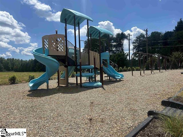 228 Green Pasture, Fountain Inn, South Carolina image 2