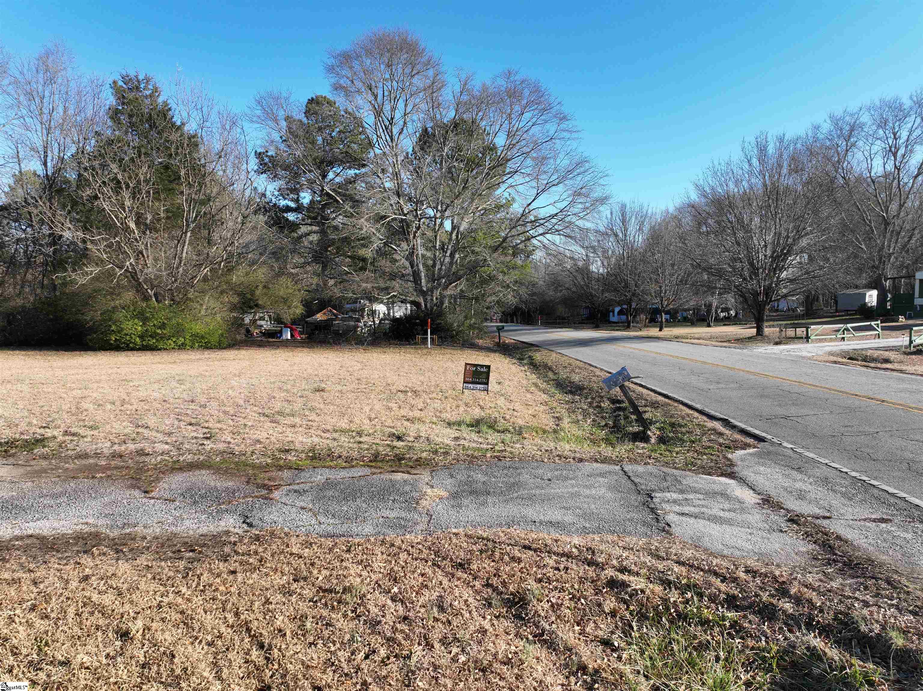 2288 Cannon Bottom, Belton, South Carolina image 11