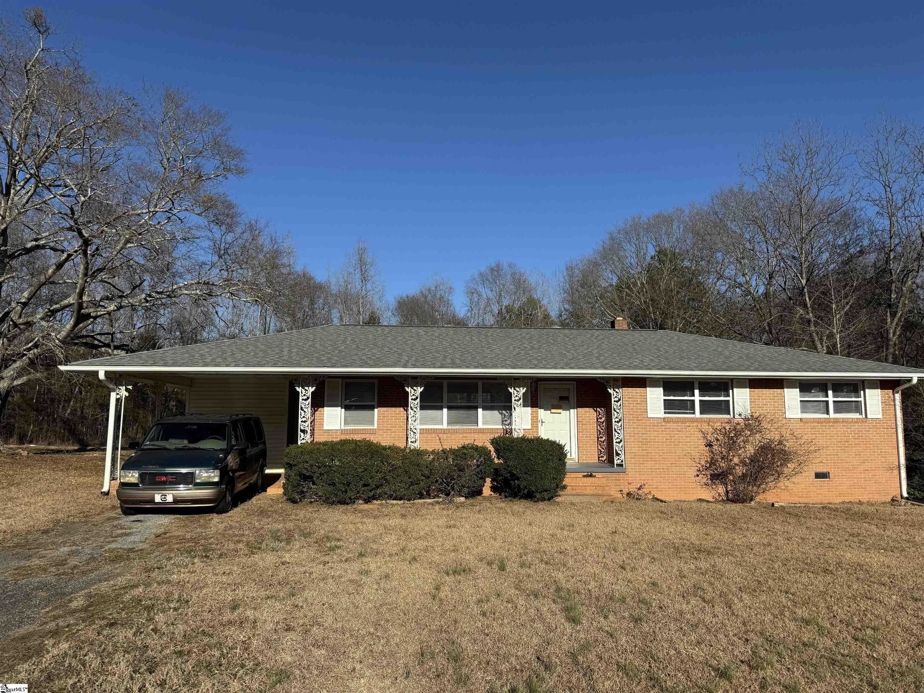2288 Cannon Bottom, Belton, South Carolina image 12
