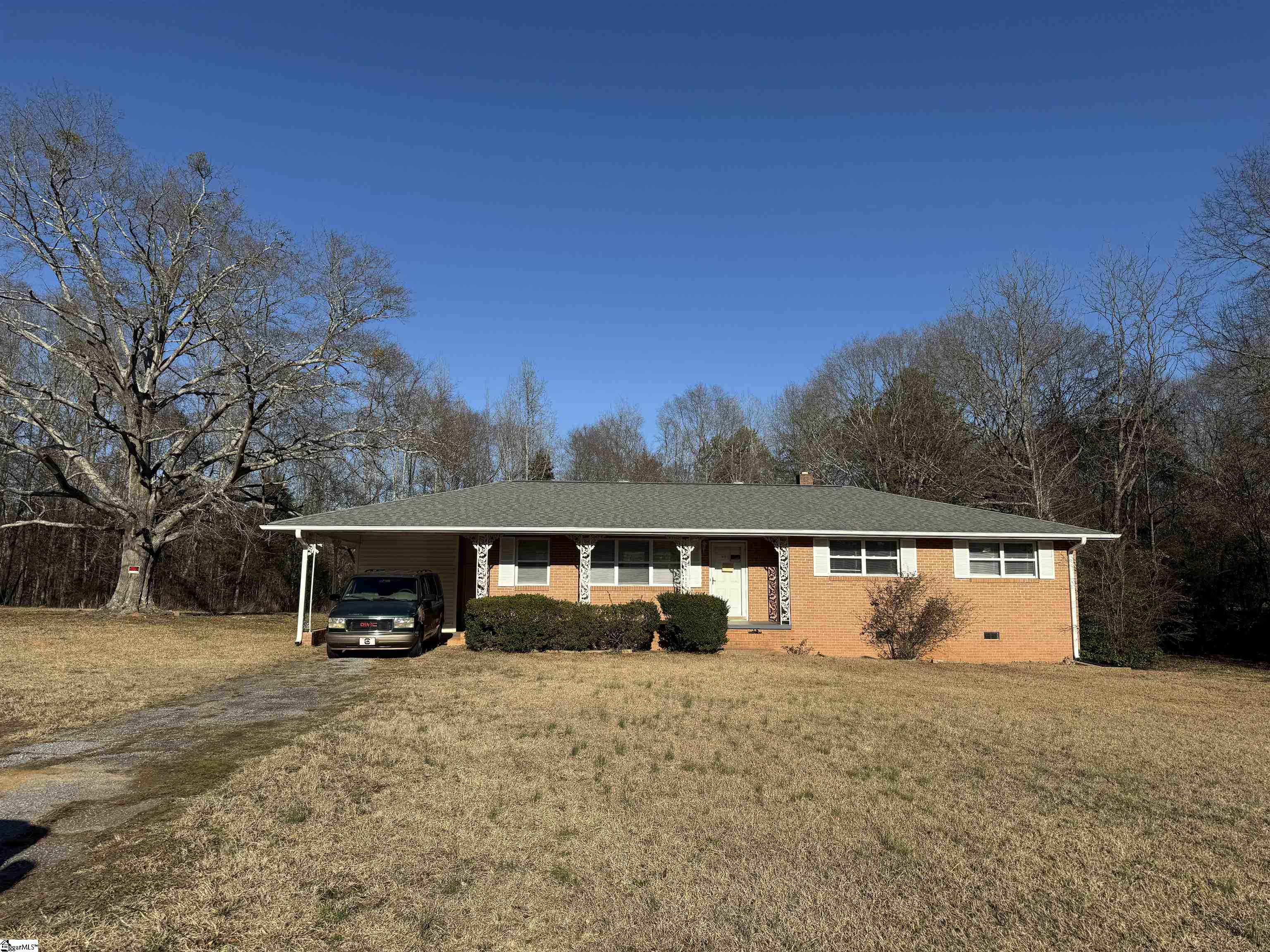 2288 Cannon Bottom, Belton, South Carolina image 13