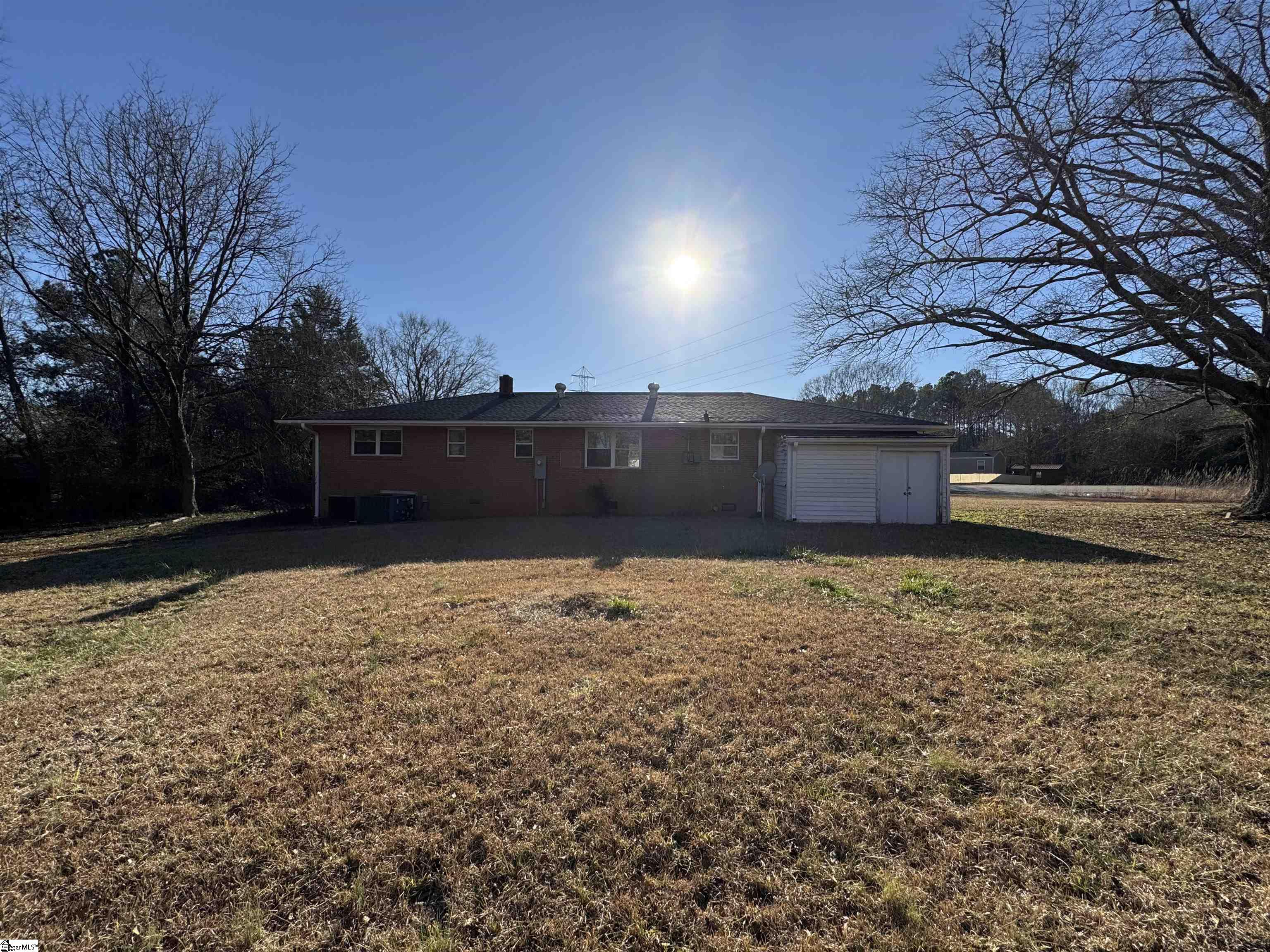 2288 Cannon Bottom, Belton, South Carolina image 17