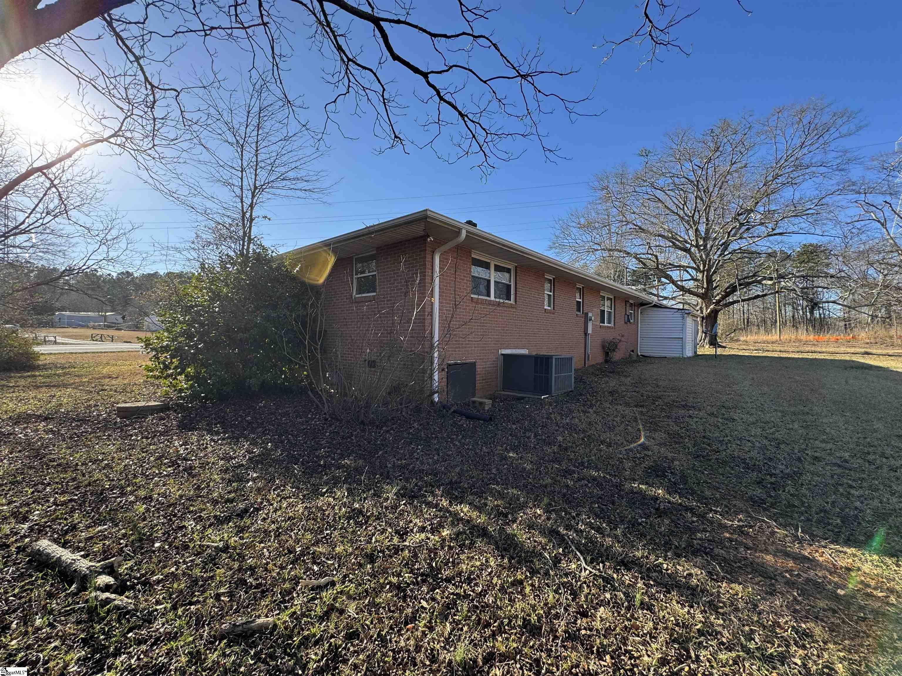 2288 Cannon Bottom, Belton, South Carolina image 18