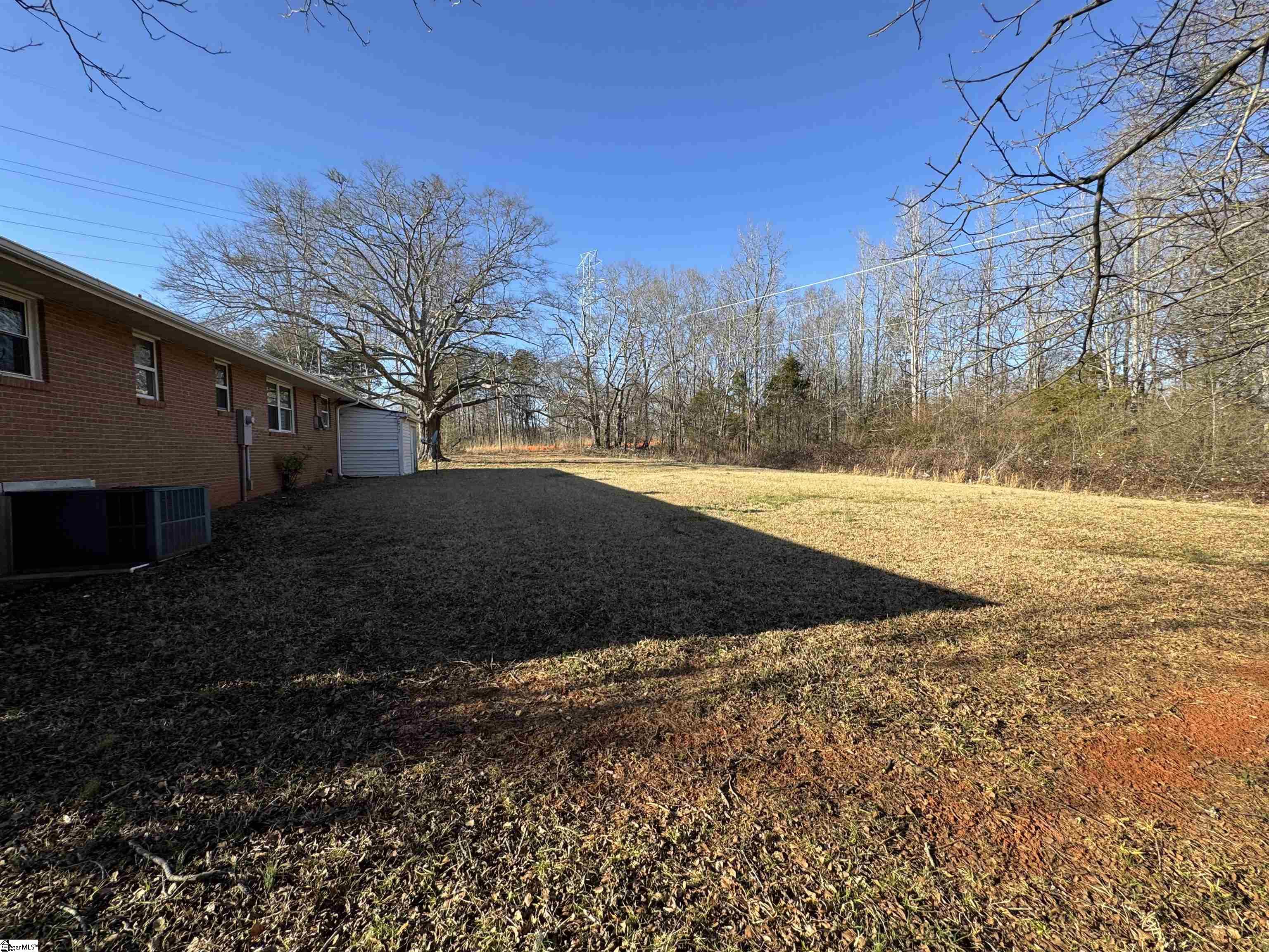2288 Cannon Bottom, Belton, South Carolina image 19