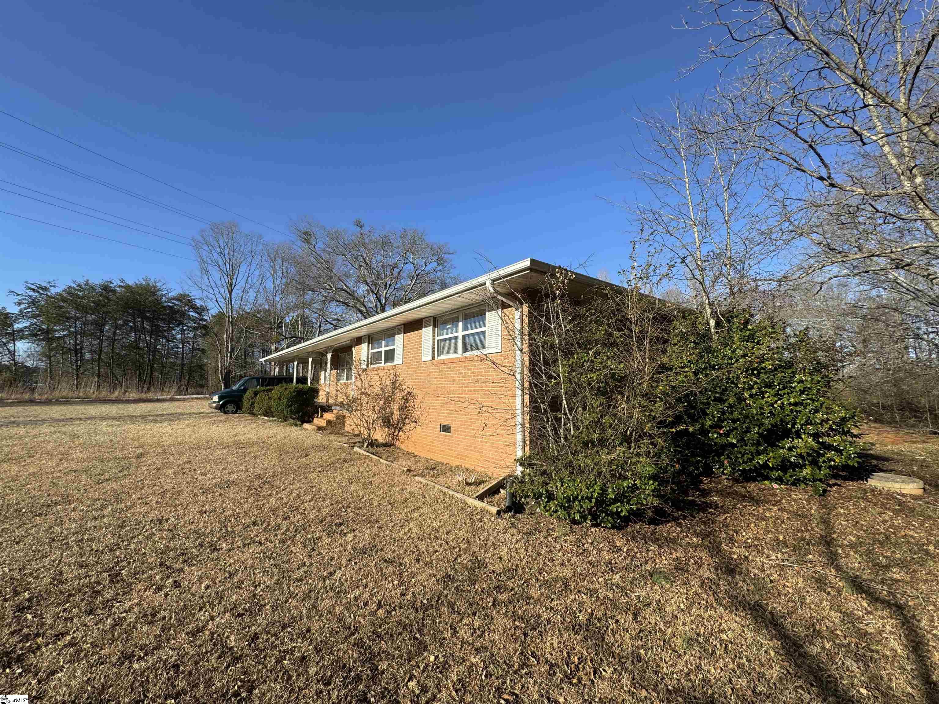 2288 Cannon Bottom, Belton, South Carolina image 20