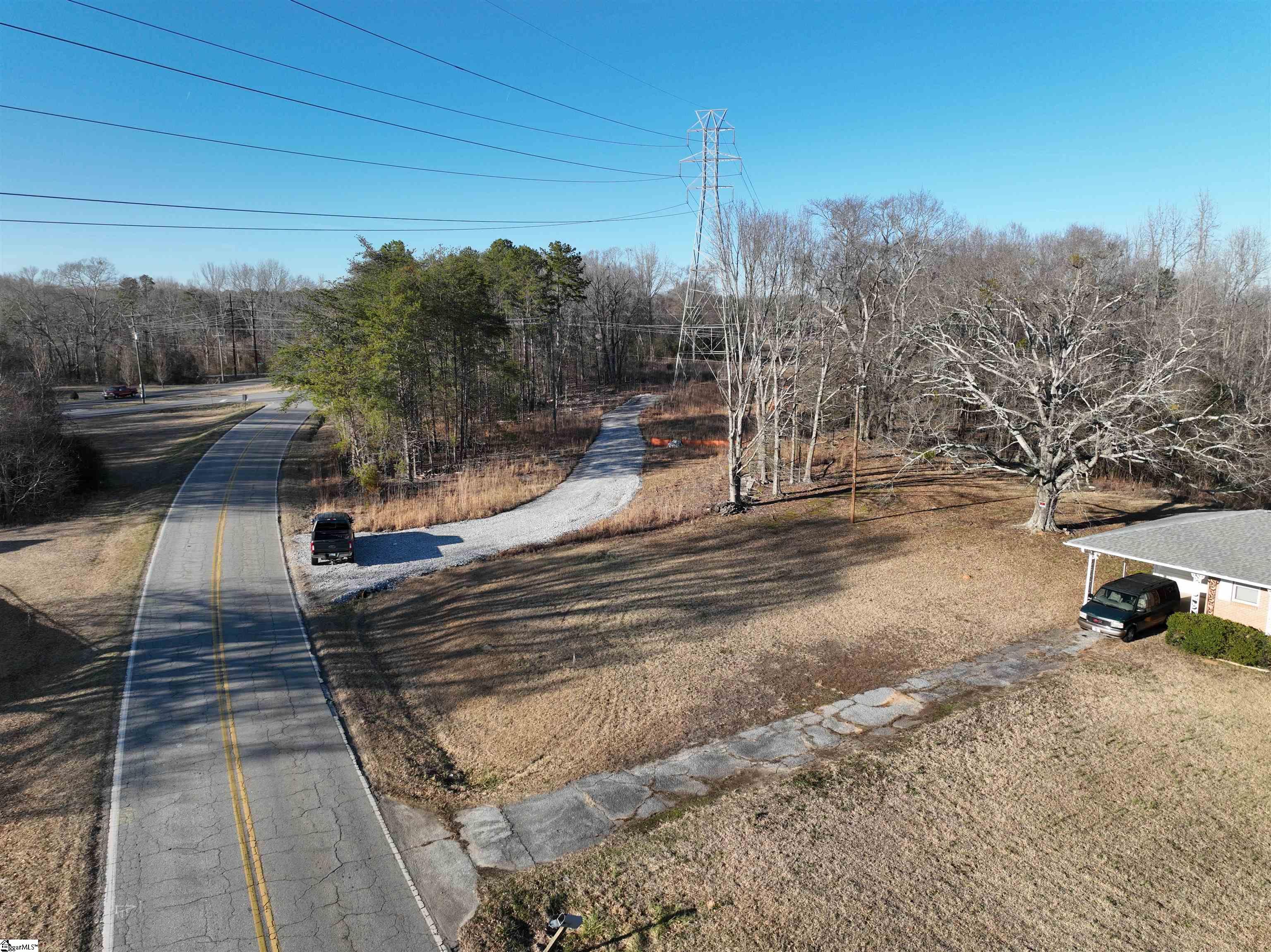 2288 Cannon Bottom, Belton, South Carolina image 6