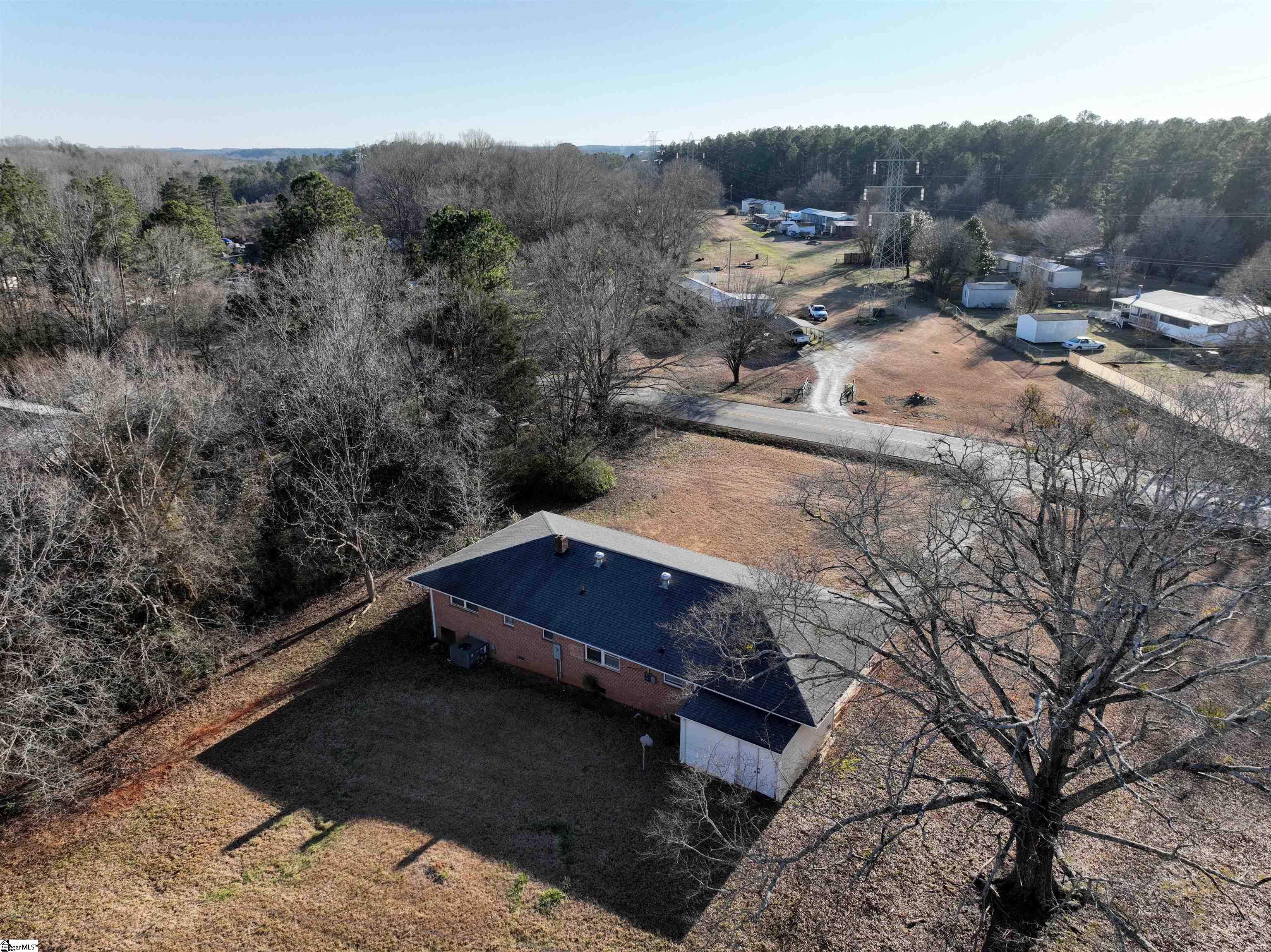 2288 Cannon Bottom, Belton, South Carolina image 8
