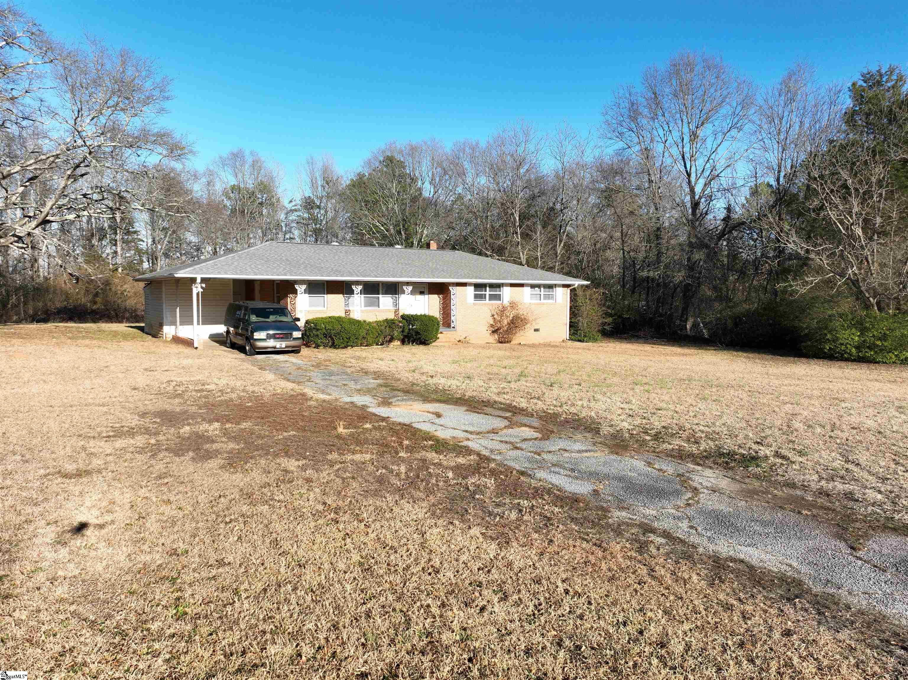 2288 Cannon Bottom, Belton, South Carolina image 10