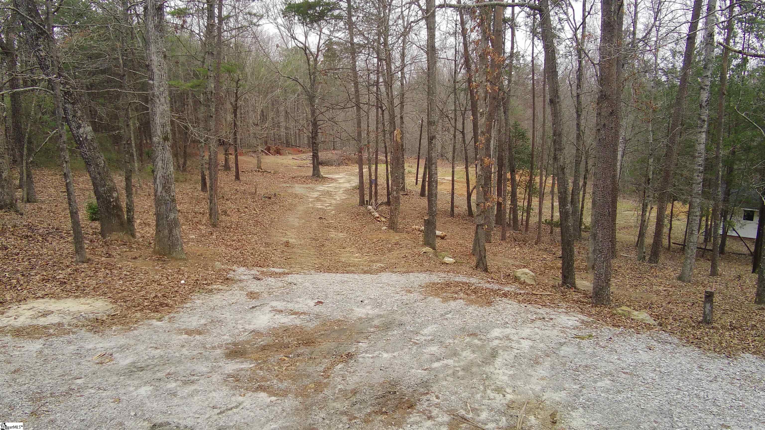 160 Raybrook, Taylors, South Carolina image 2