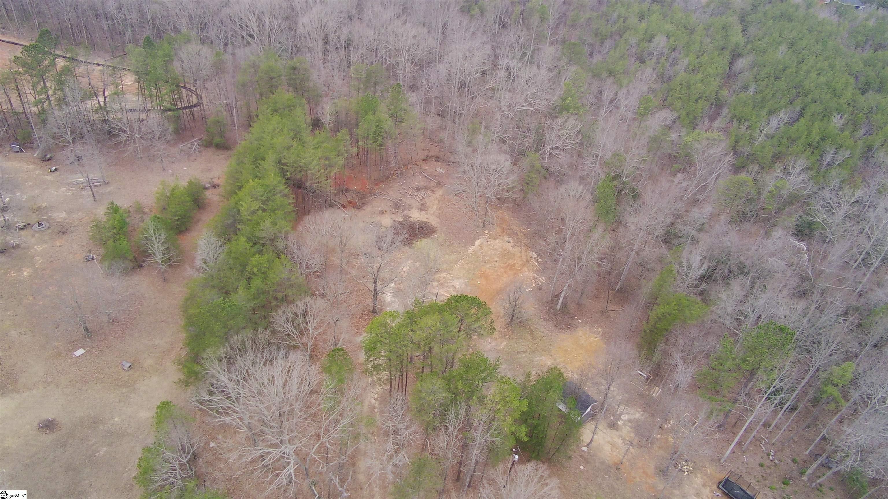 160 Raybrook, Taylors, South Carolina image 4
