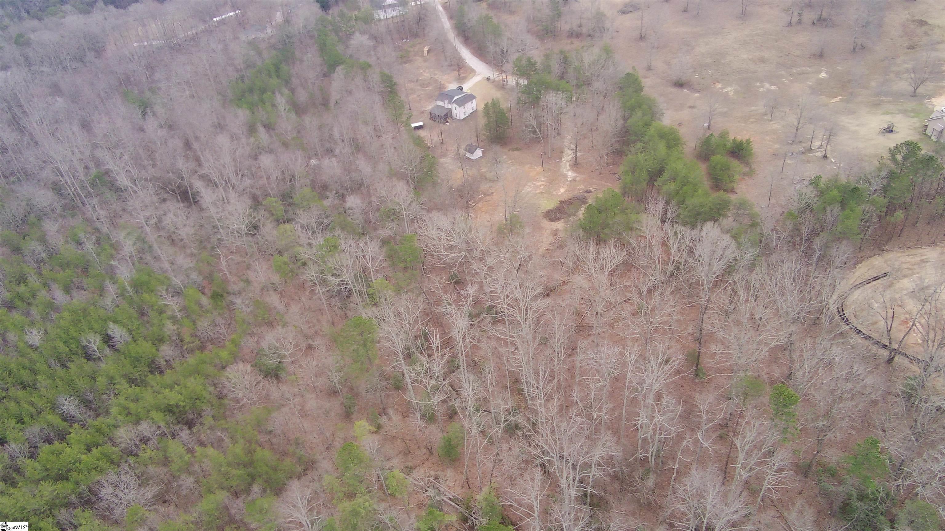 160 Raybrook, Taylors, South Carolina image 5