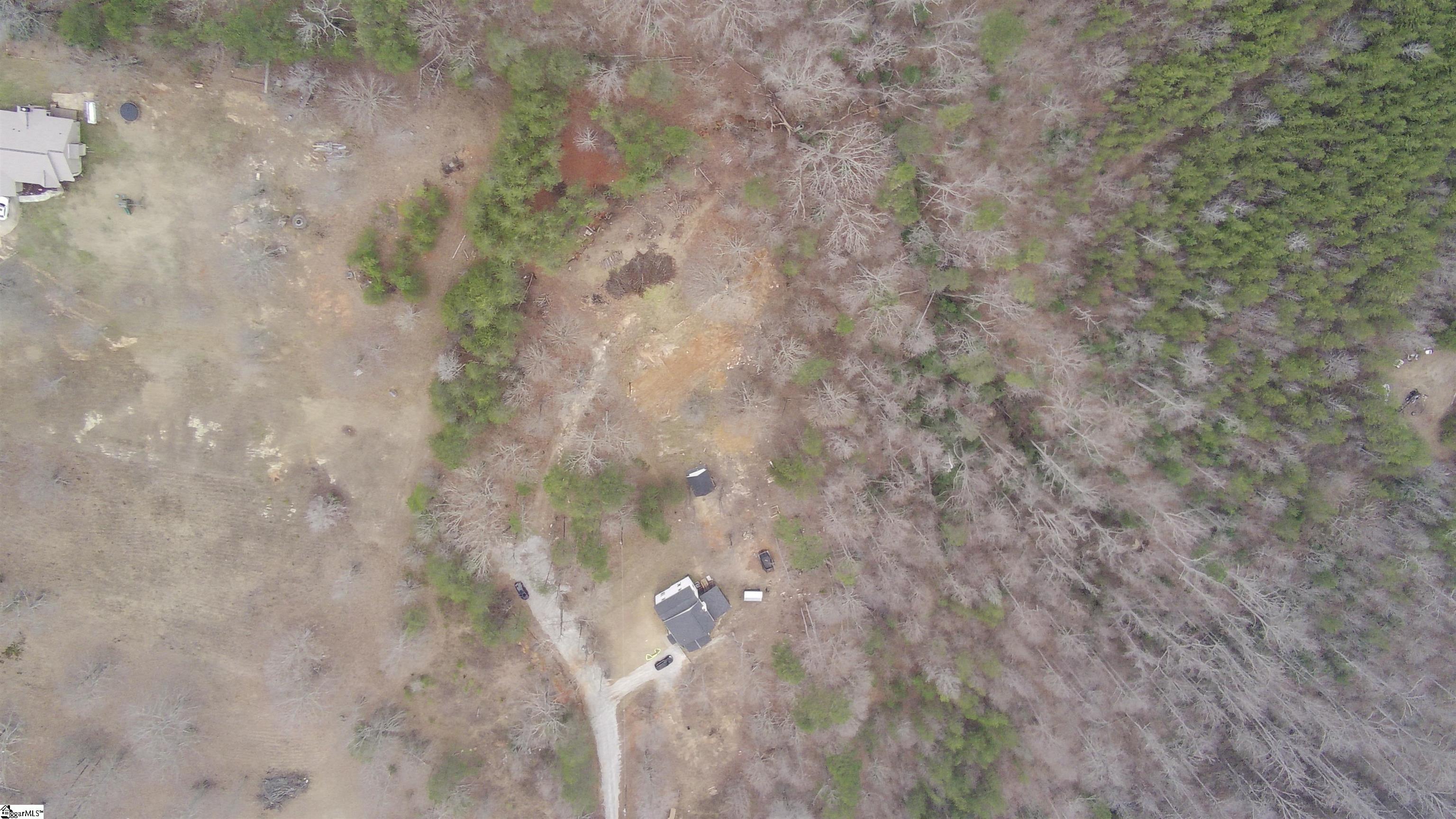 160 Raybrook, Taylors, South Carolina image 6
