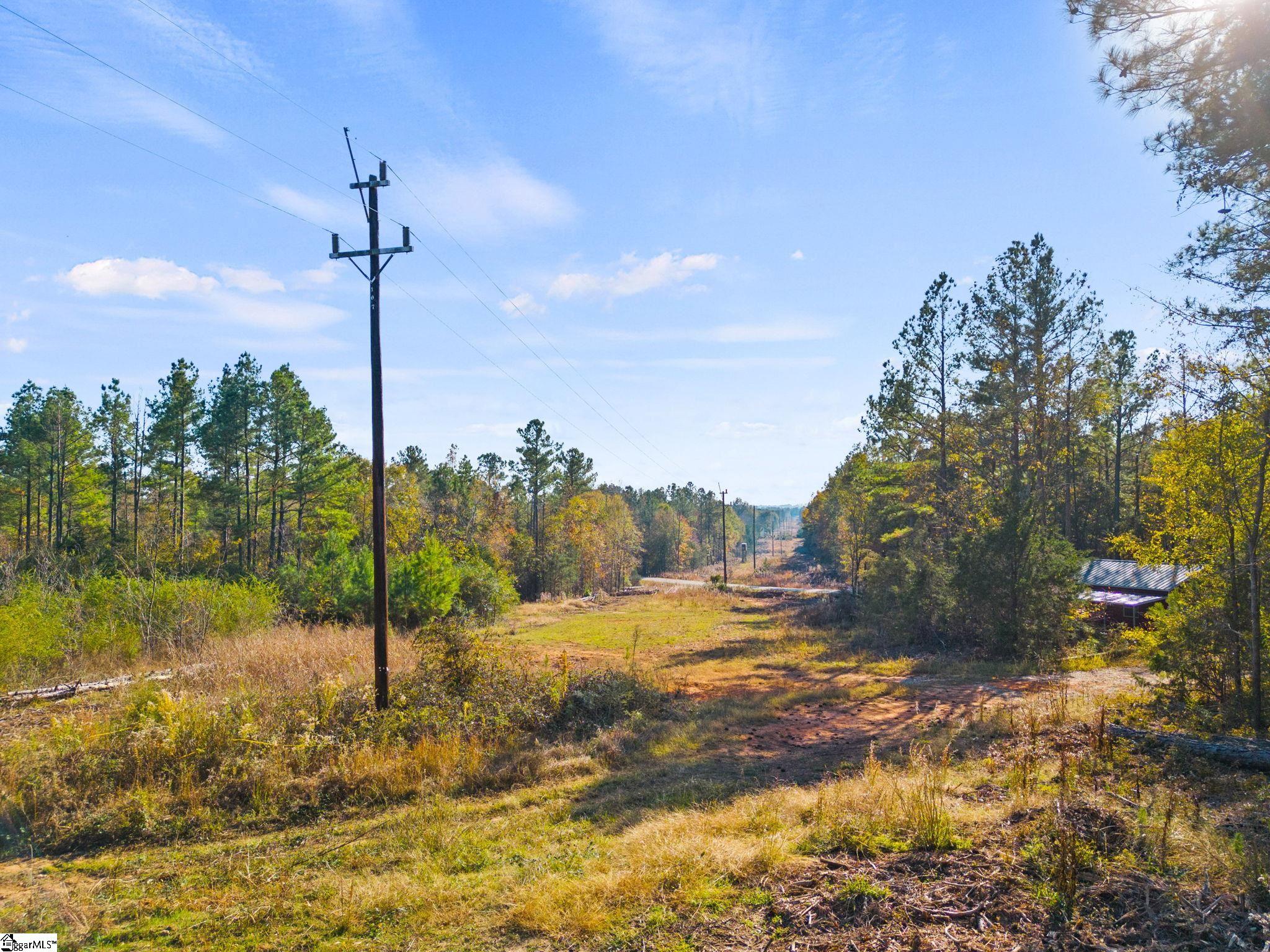 13755 Neely Ferry, Waterloo, South Carolina image 12