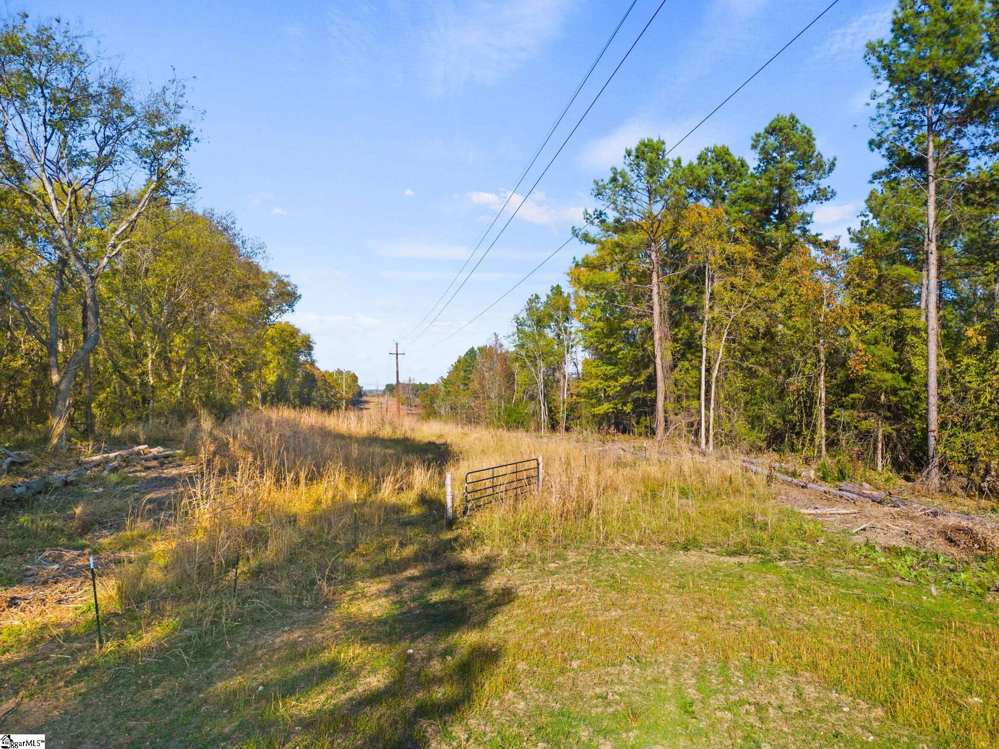 13755 Neely Ferry, Waterloo, South Carolina image 14