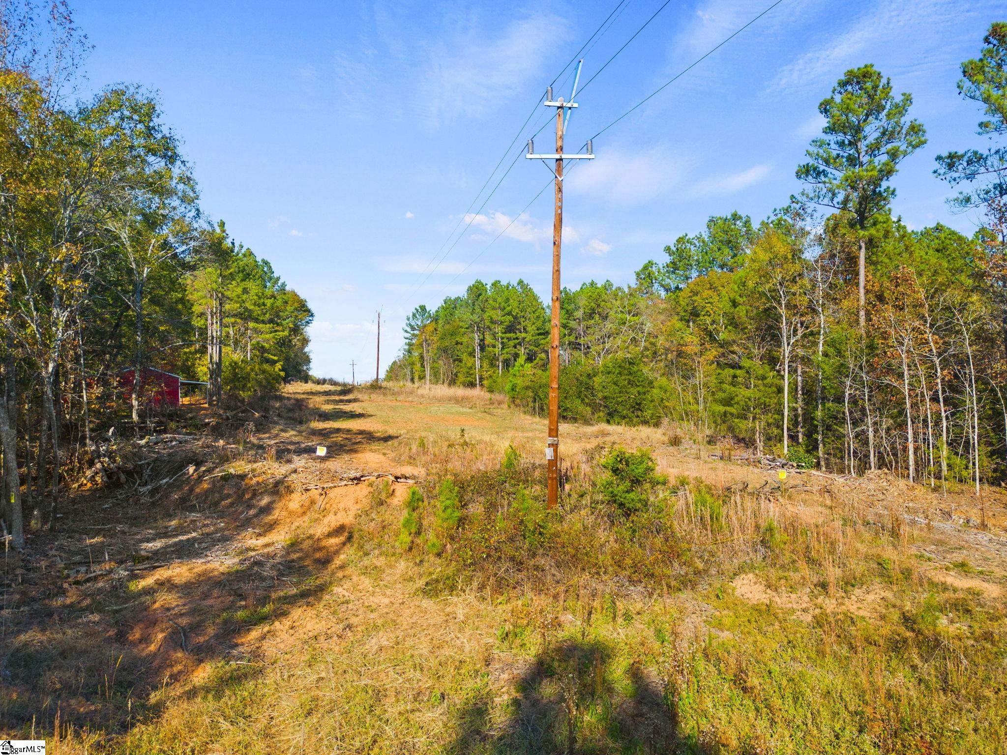 13755 Neely Ferry, Waterloo, South Carolina image 15