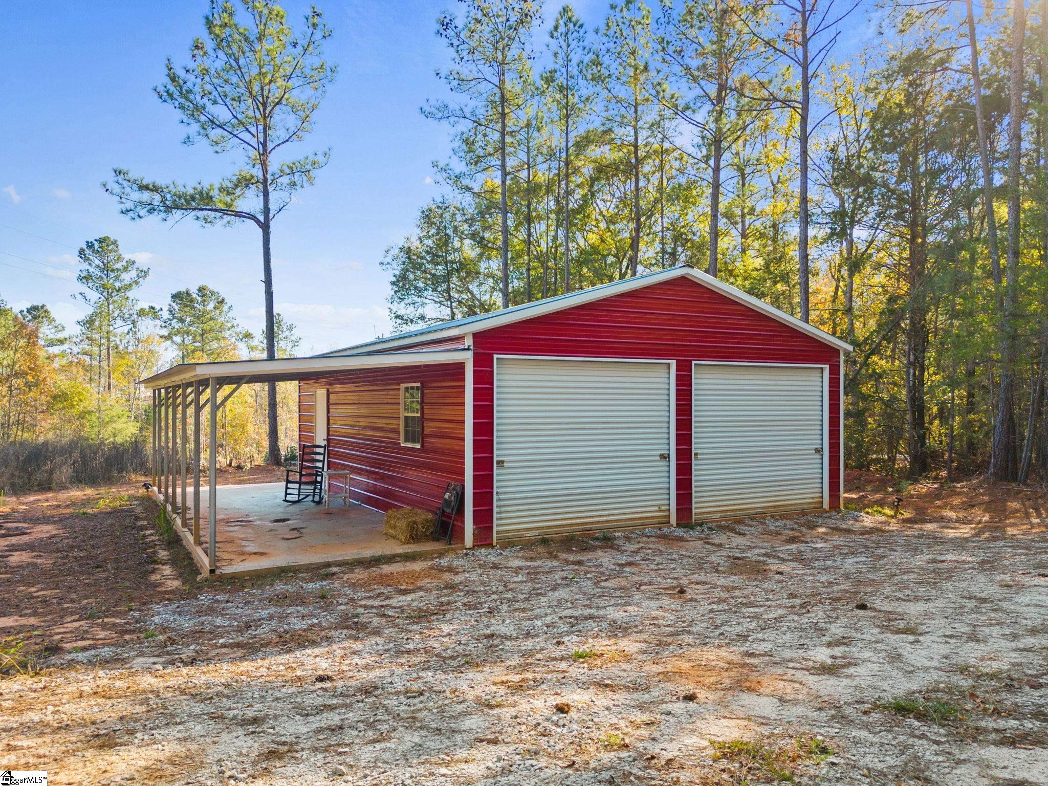 13755 Neely Ferry, Waterloo, South Carolina image 19