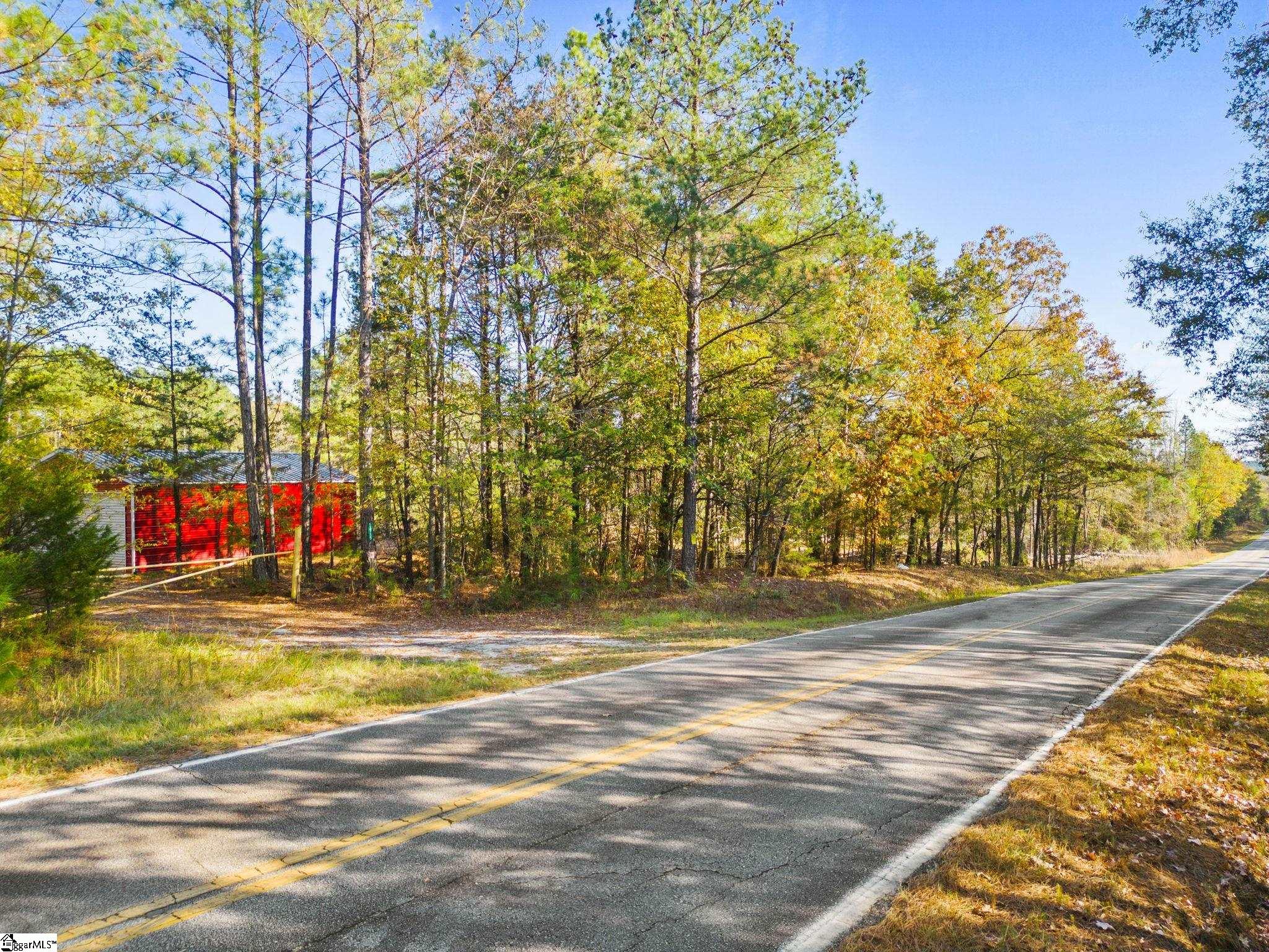 13755 Neely Ferry, Waterloo, South Carolina image 20