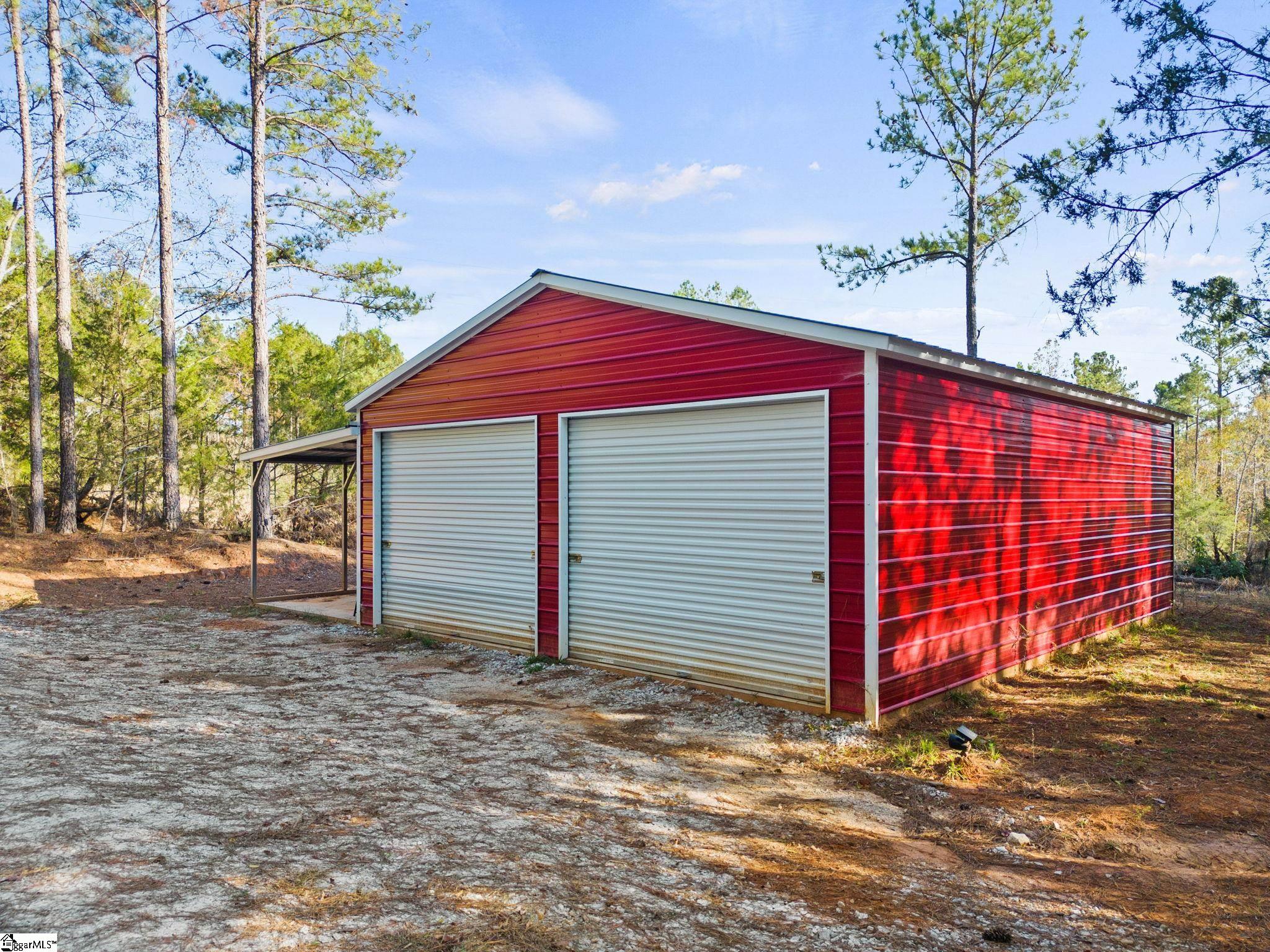 13755 Neely Ferry, Waterloo, South Carolina image 21
