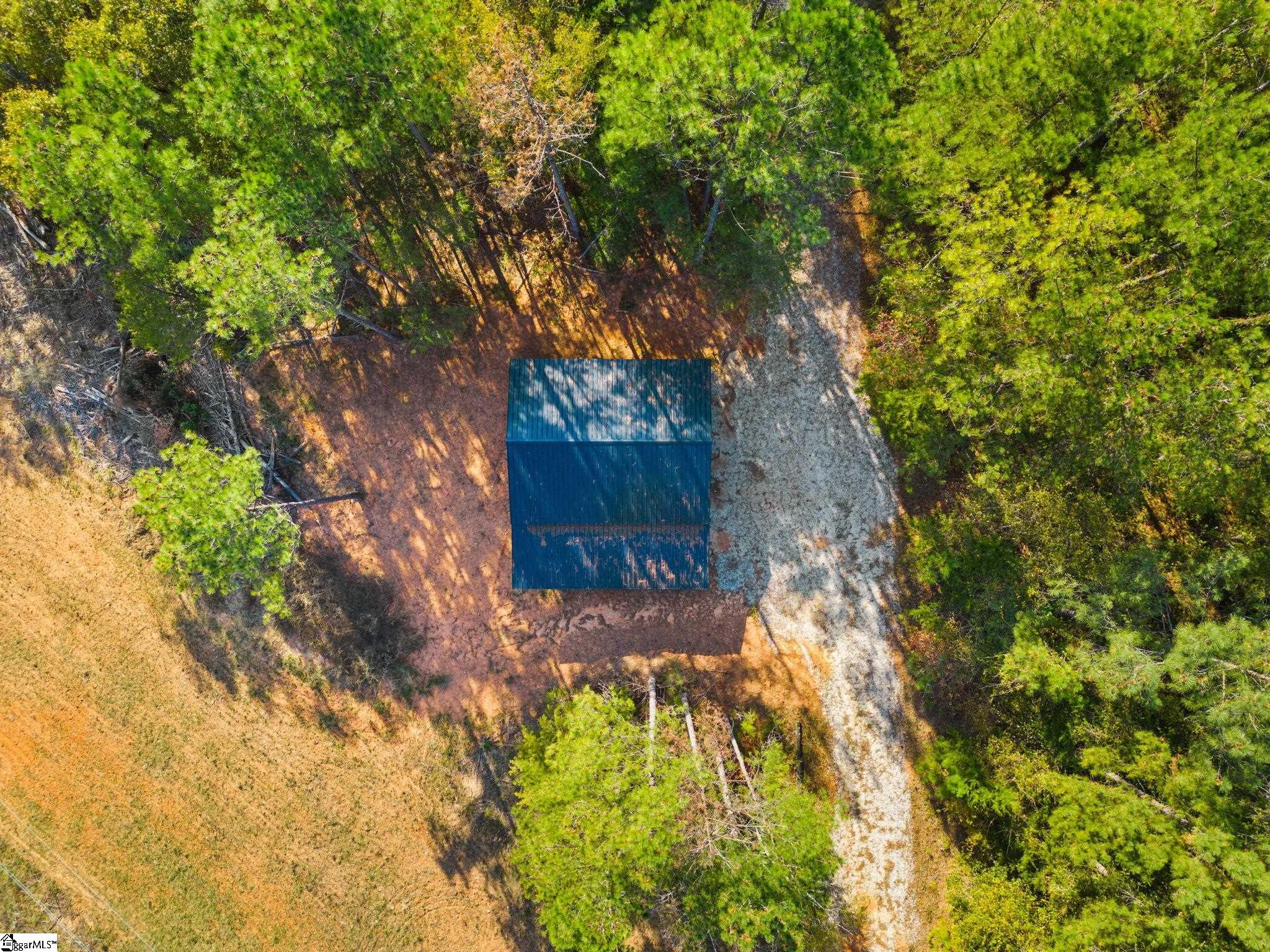 13755 Neely Ferry, Waterloo, South Carolina image 9