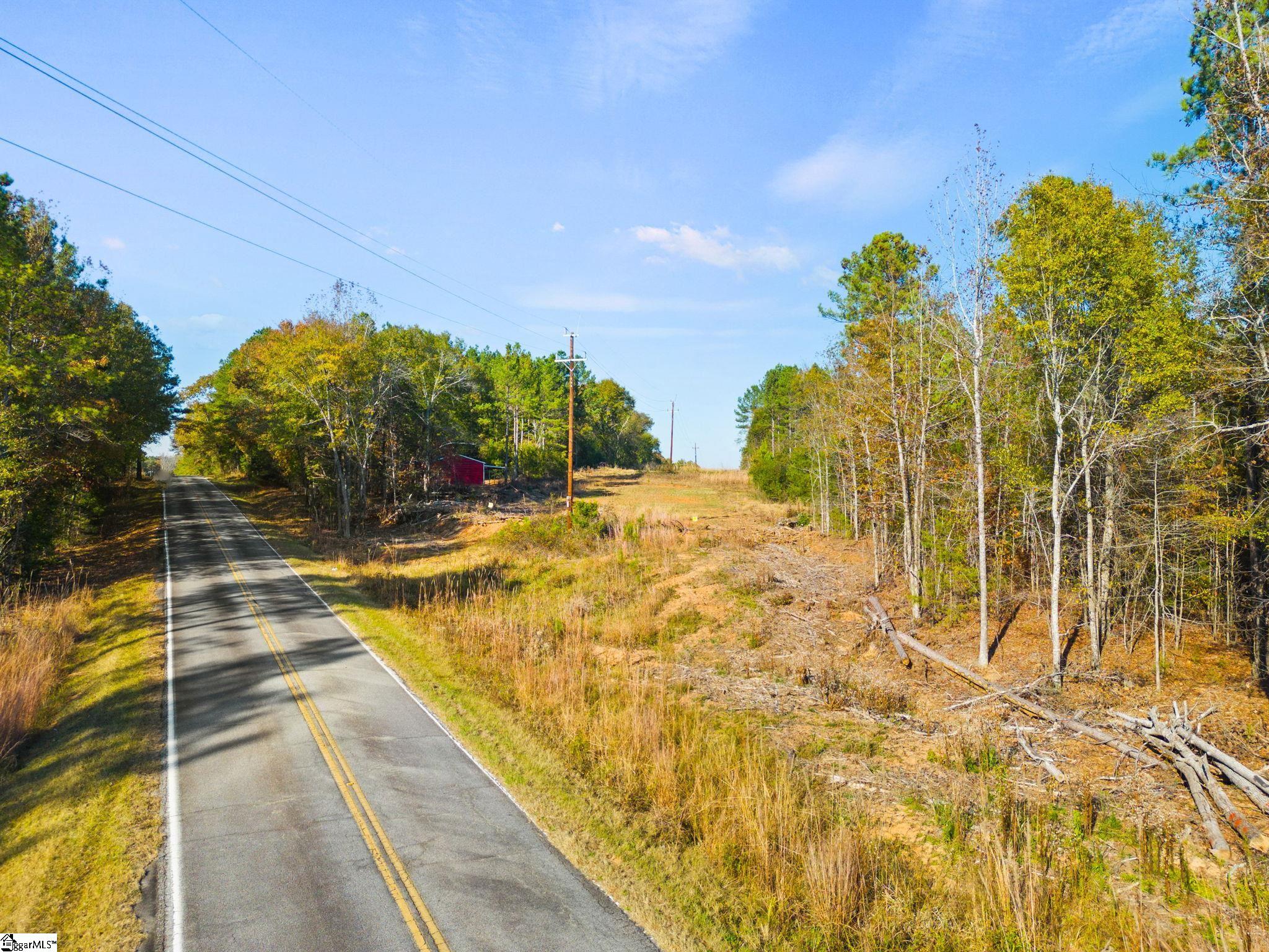 13755 Neely Ferry, Waterloo, South Carolina image 10