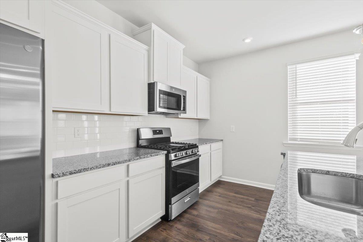 1518 Honeybee, Lyman, South Carolina image 15